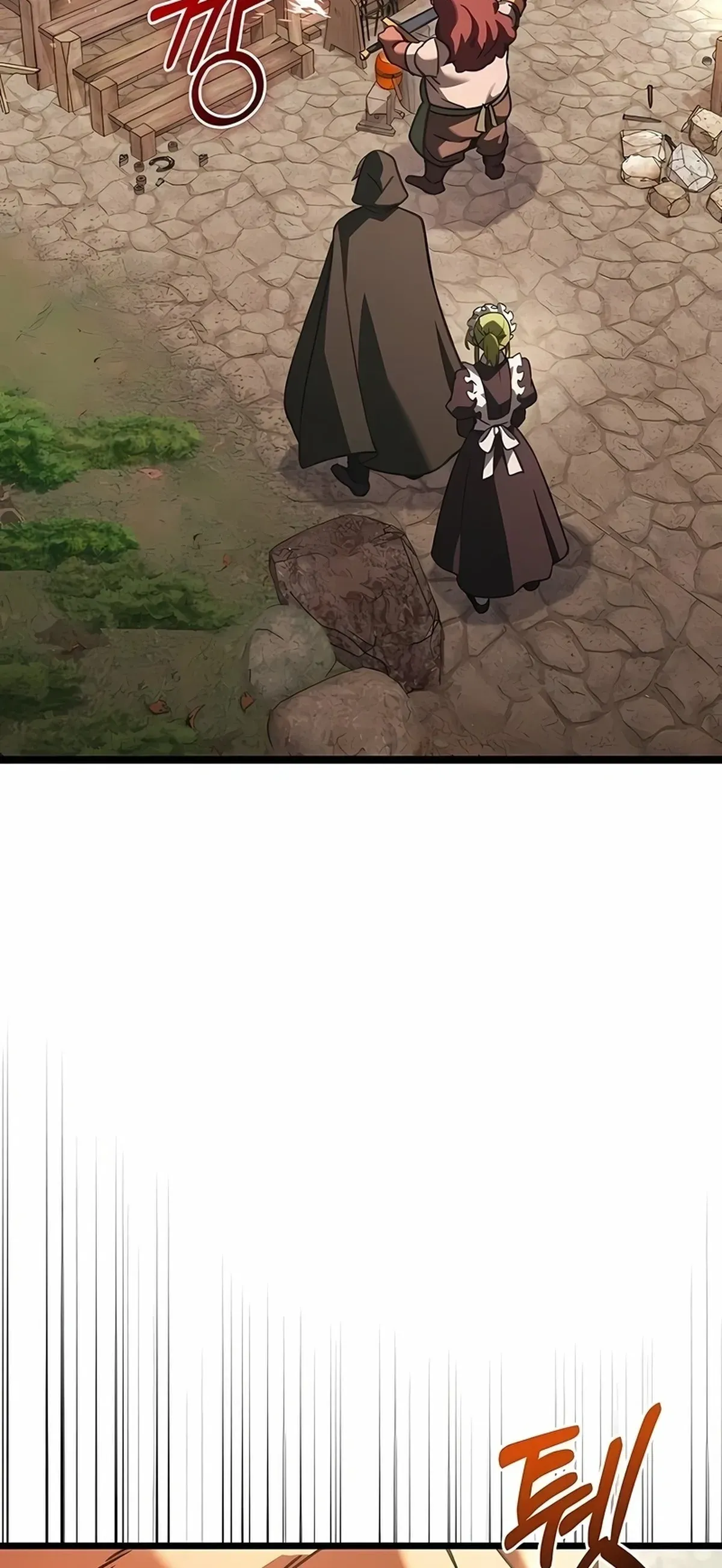 Página 77