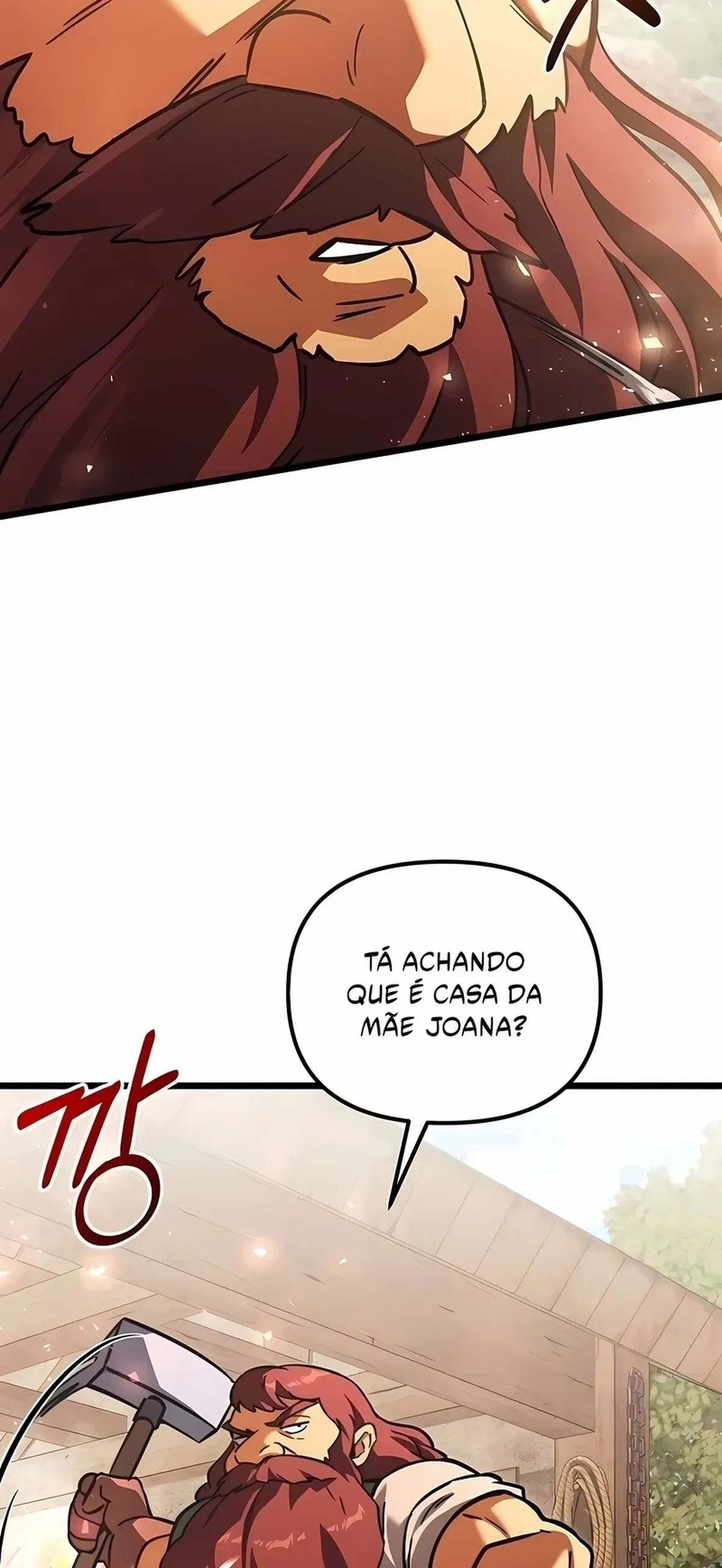 Página 78