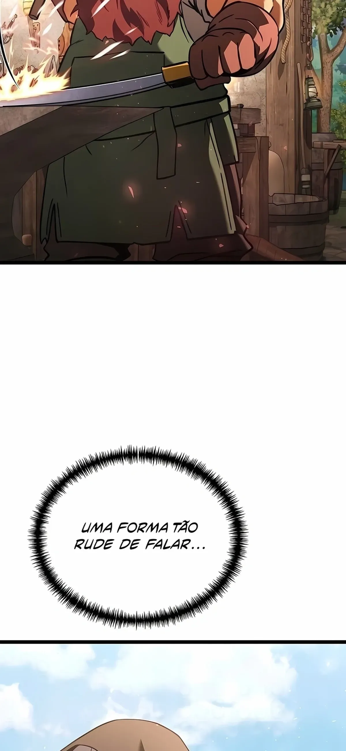 Página 79