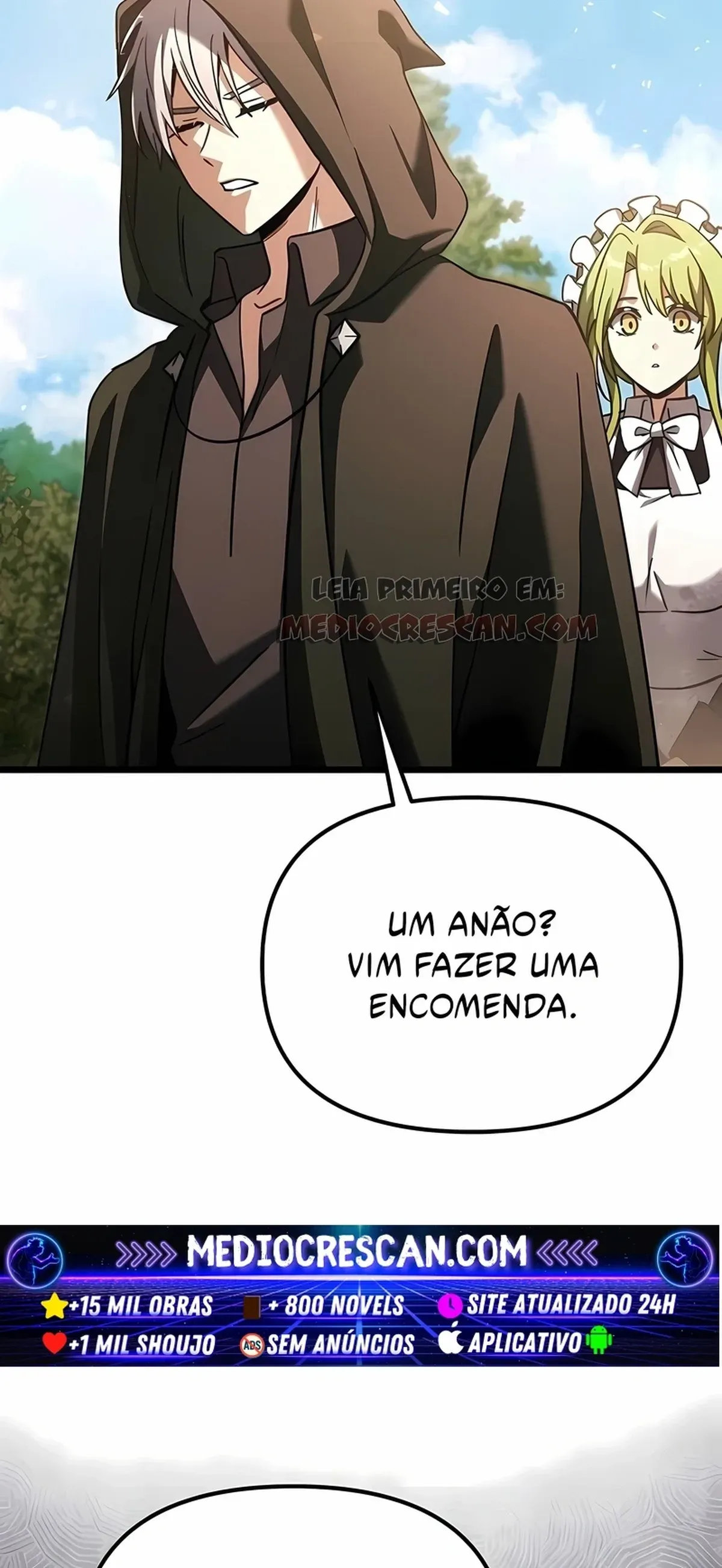 Página 80