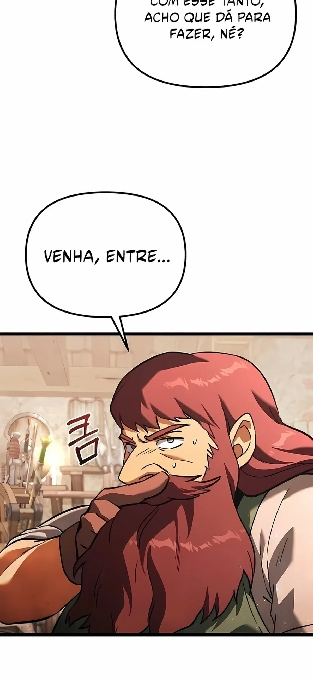 Página 85