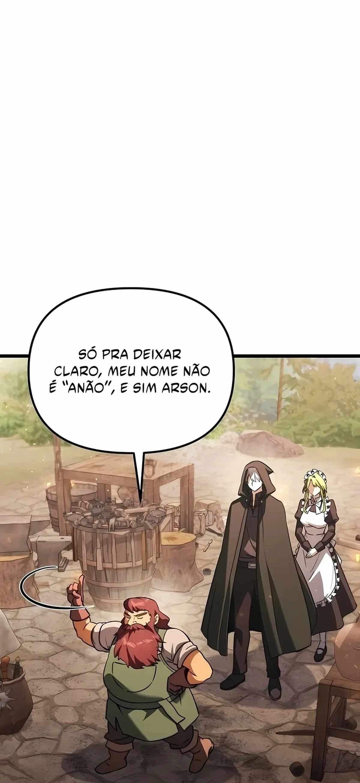 Página 86