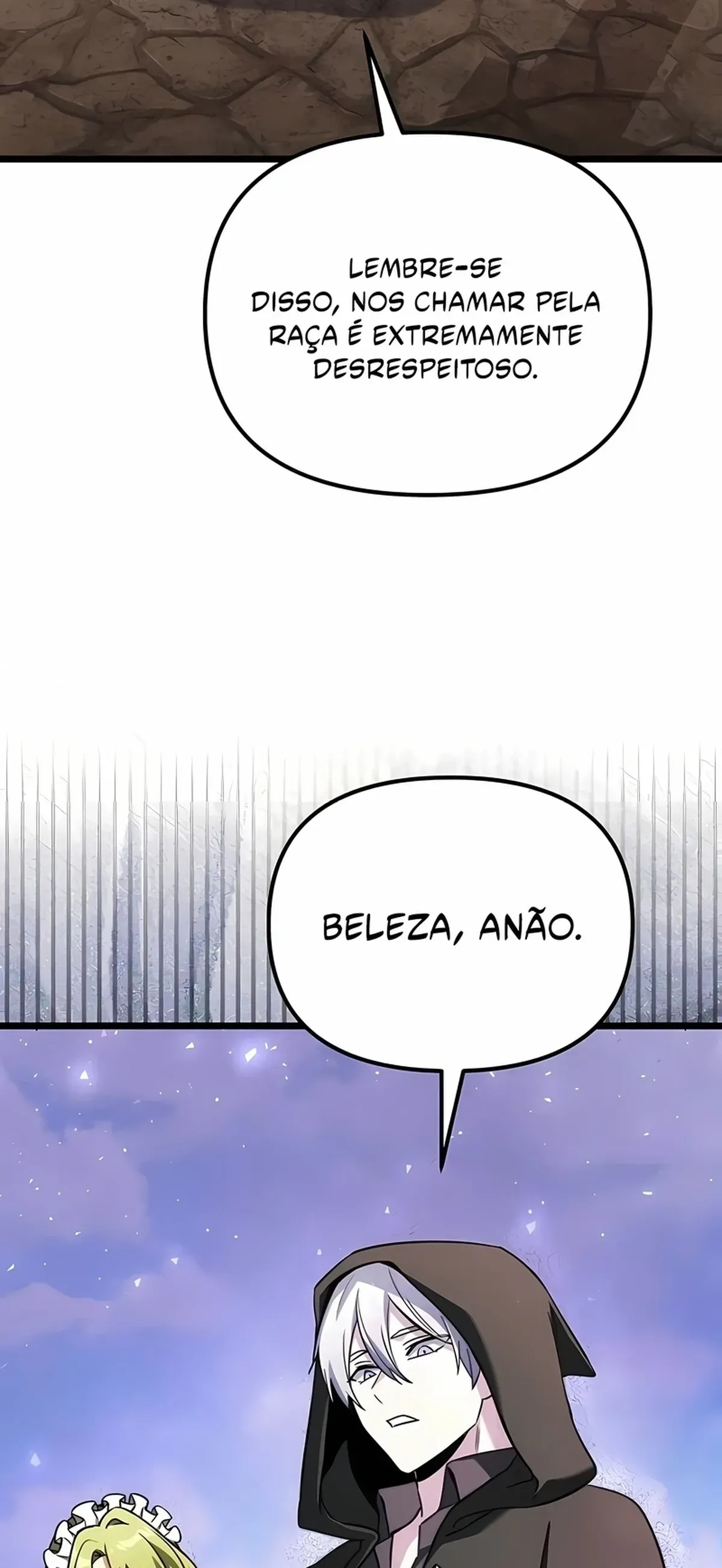 Página 87