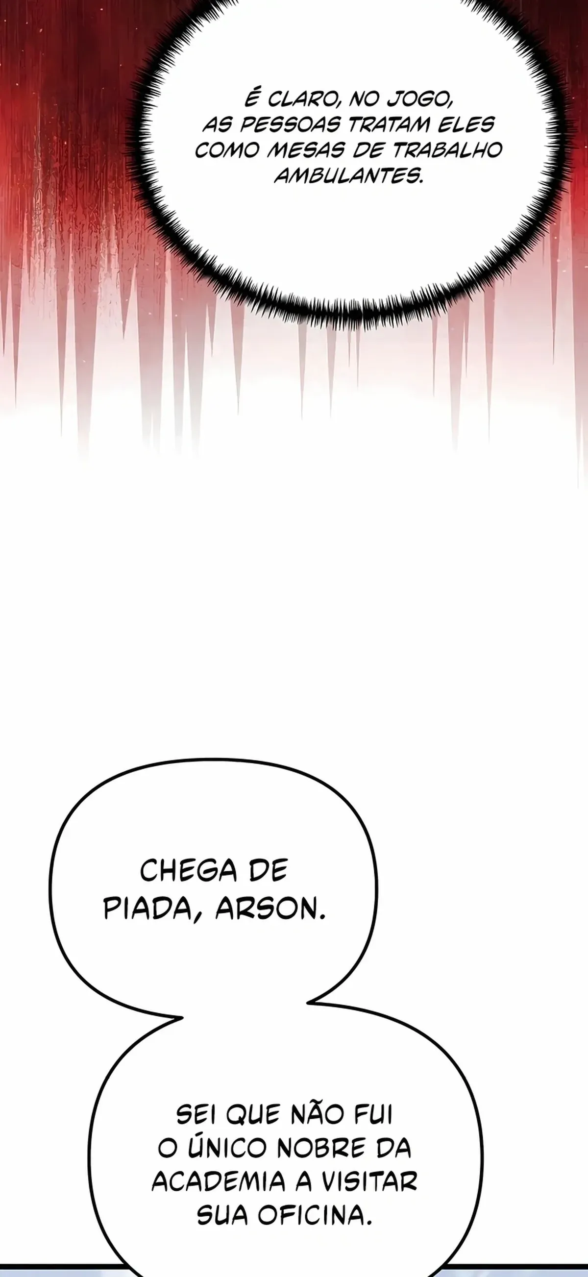 Página 93
