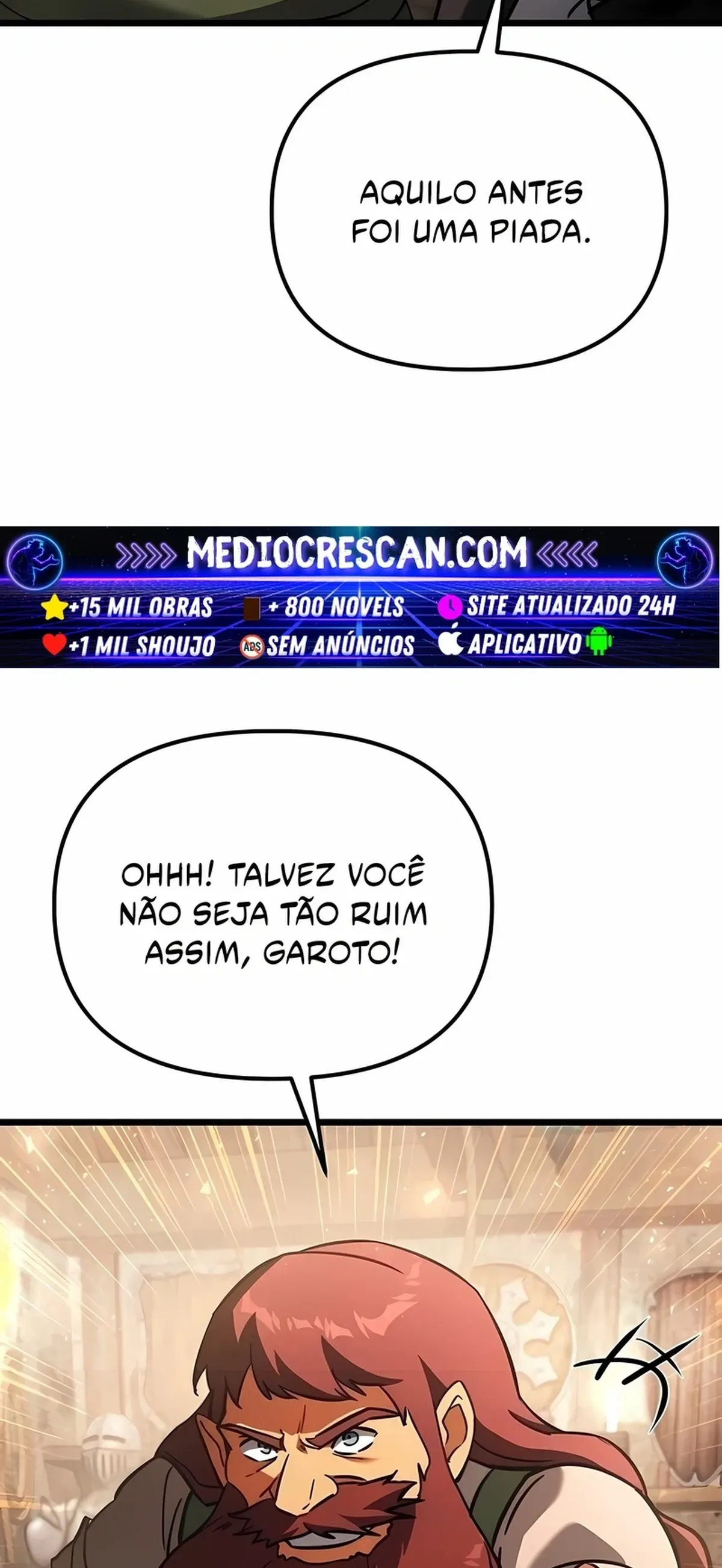 Página 97