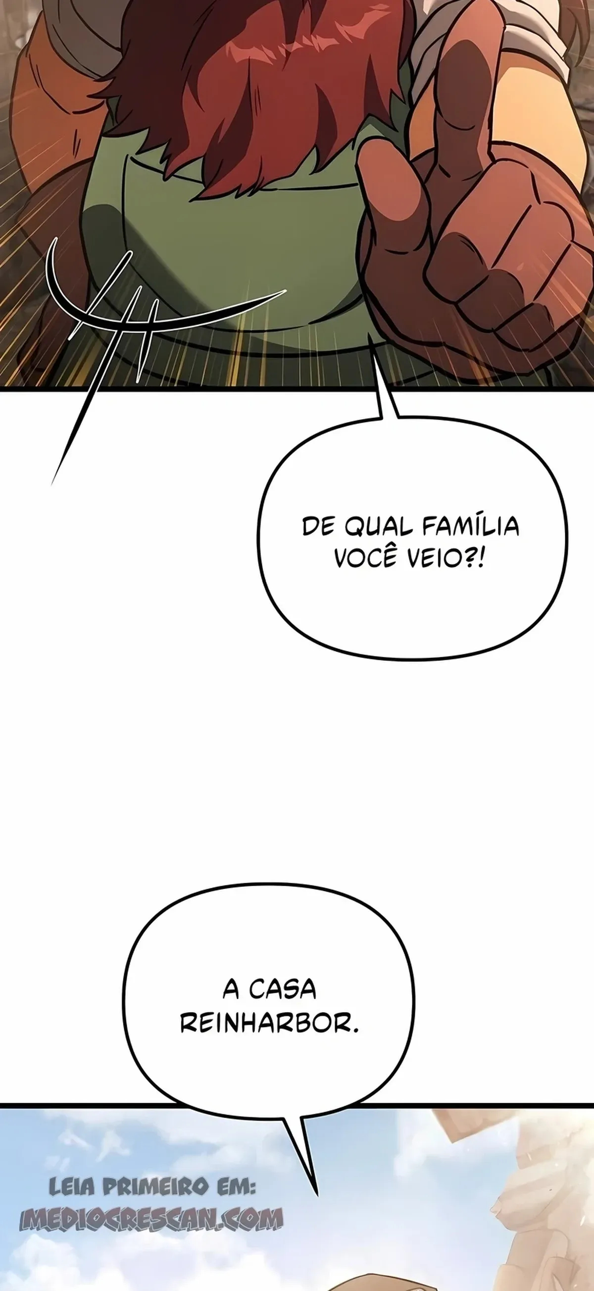 Página 98