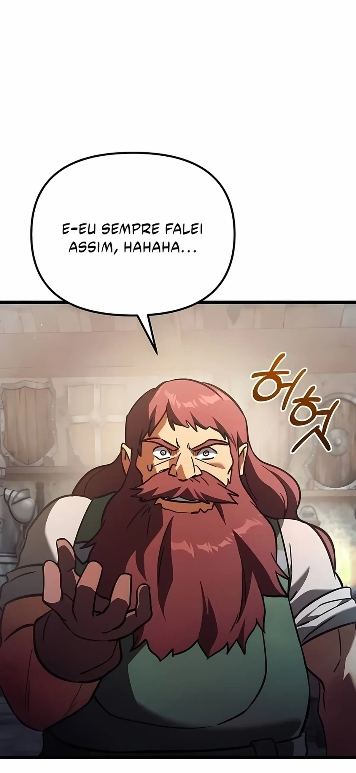 Página 102
