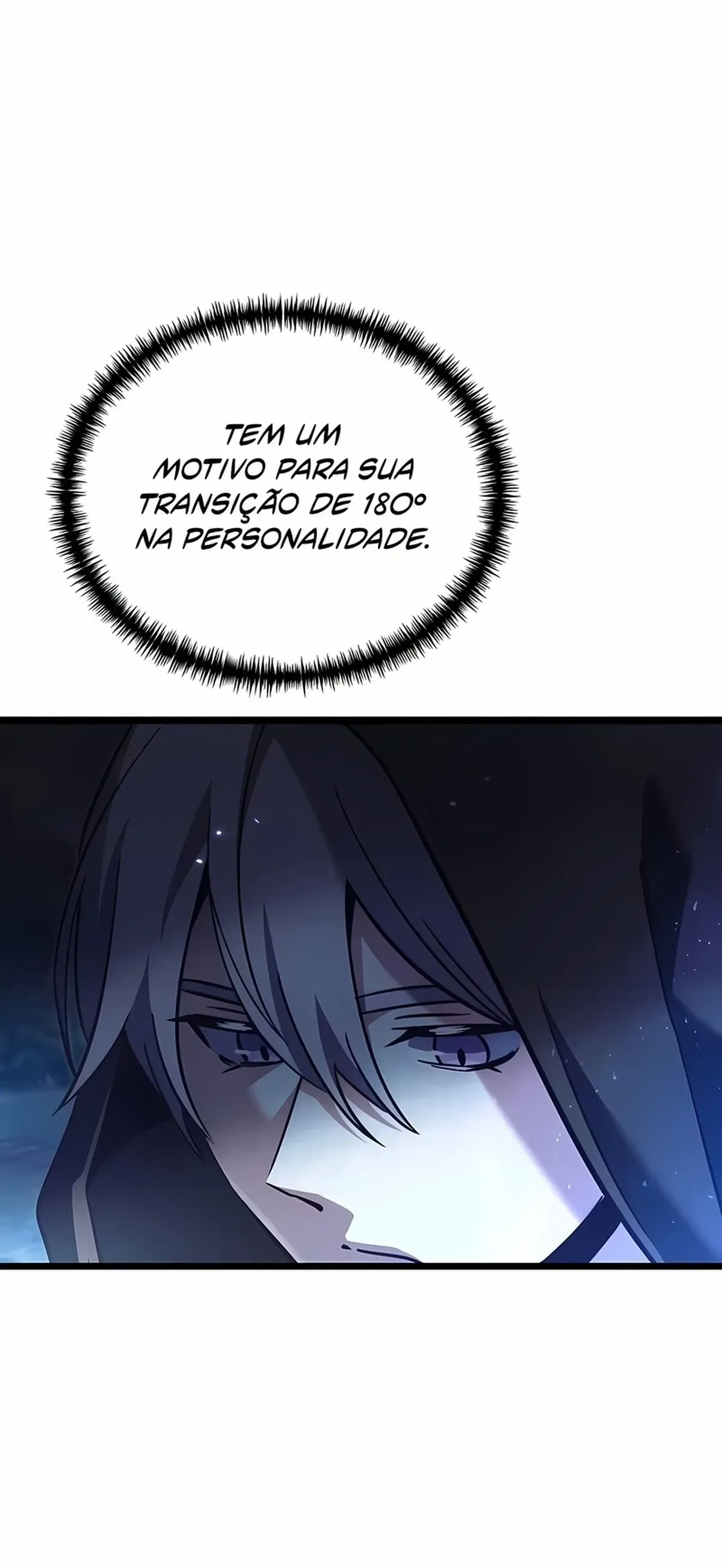 Página 103