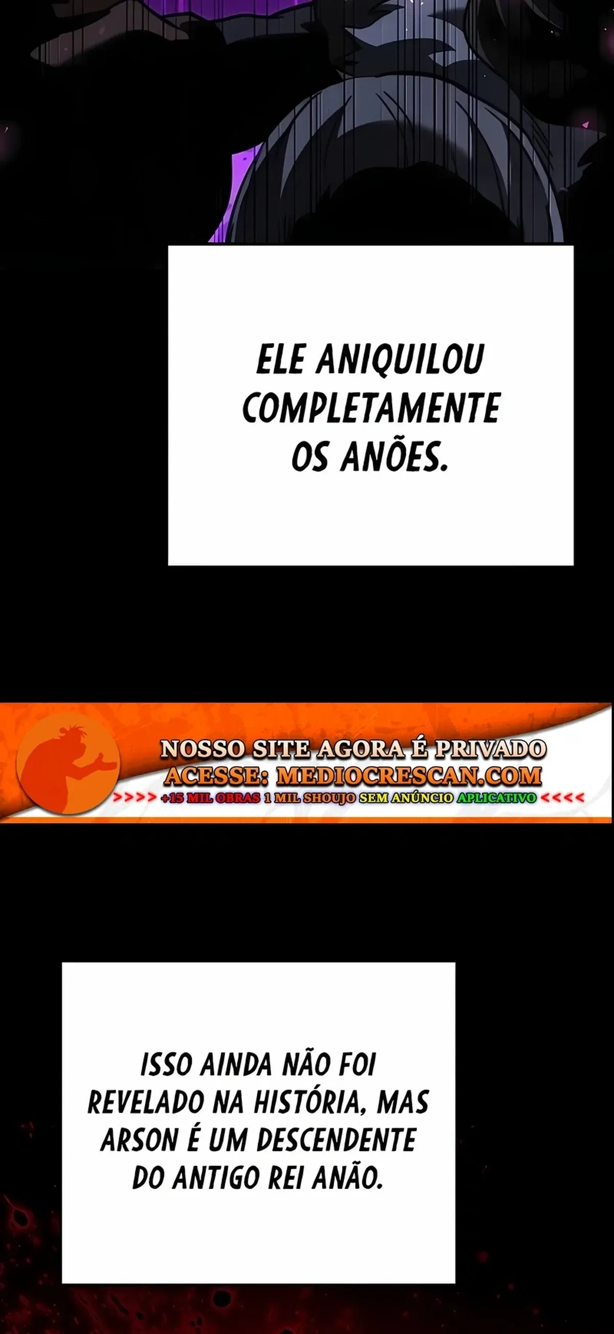Página 106