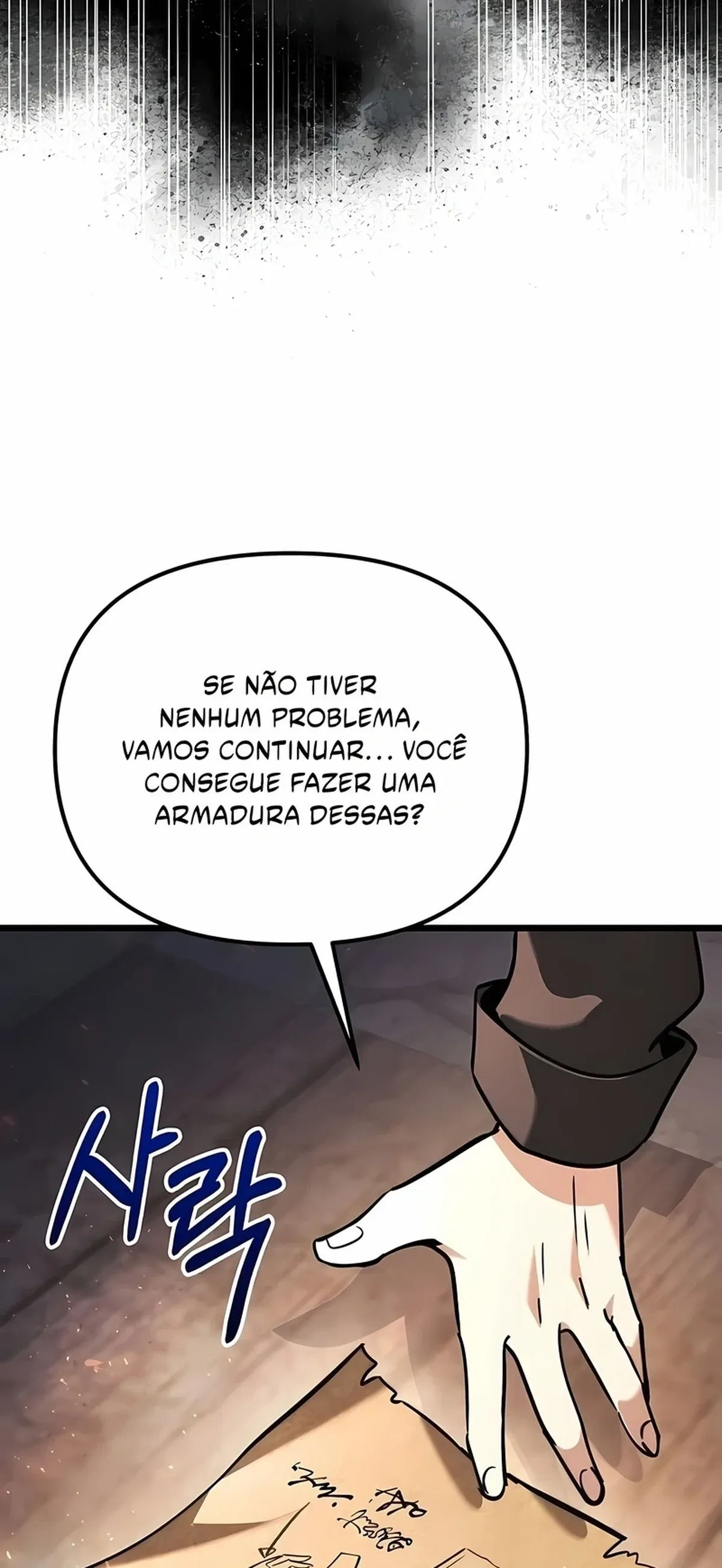 Página 108
