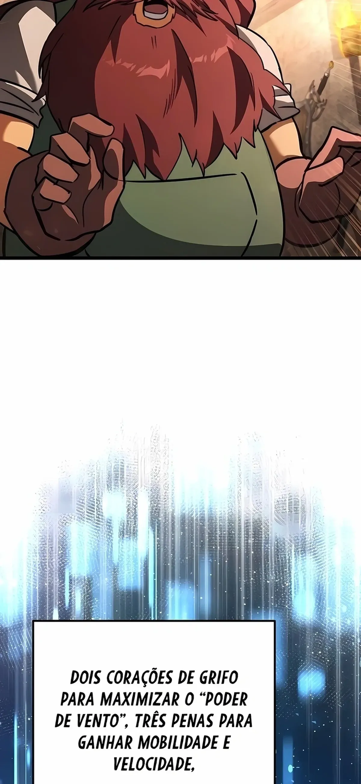 Página 110