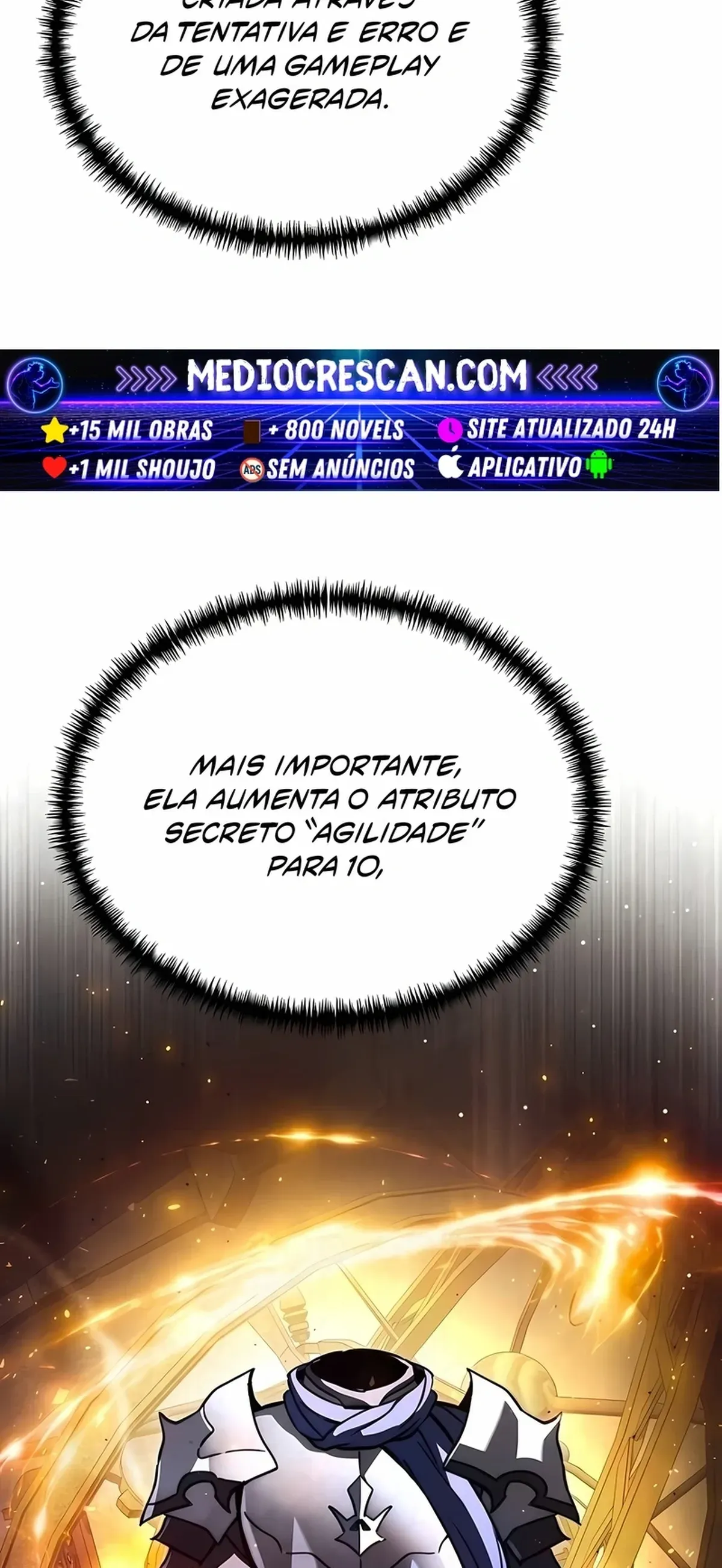 Página 115