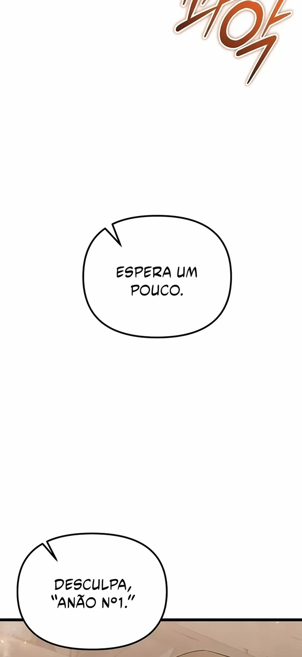 Página 118