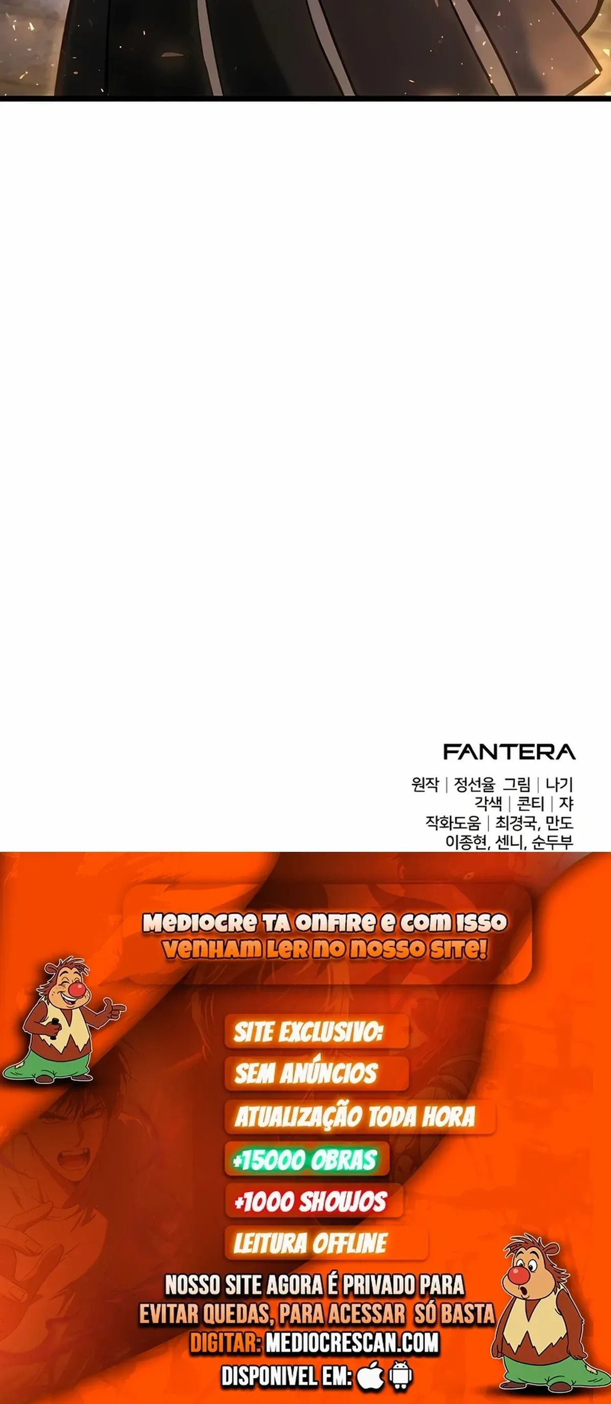 Página 121