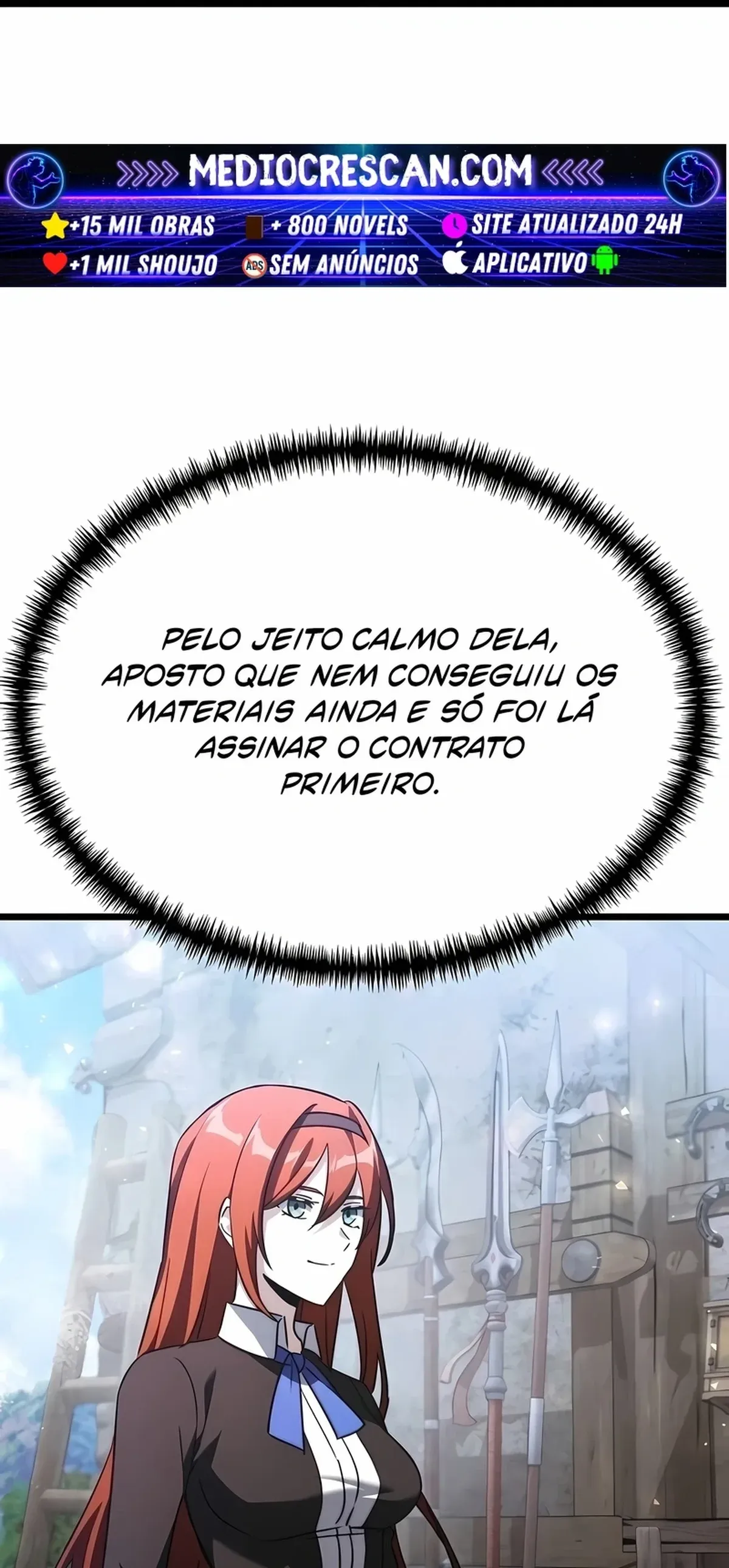 Página 29