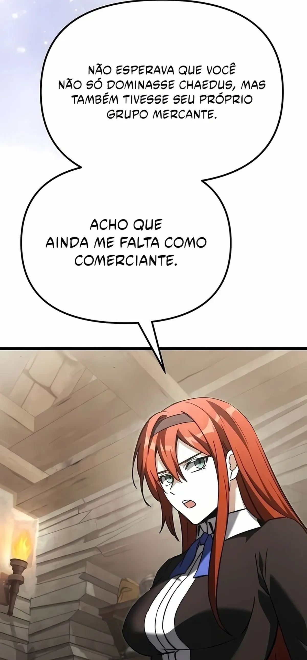 Página 42