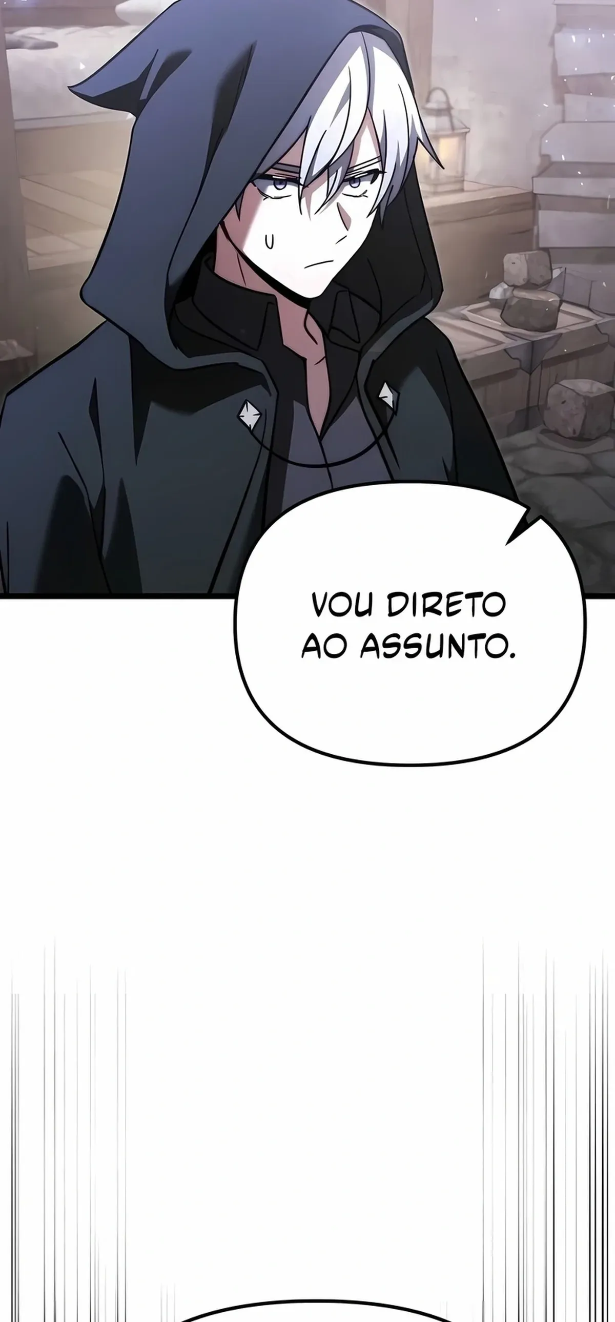Página 44
