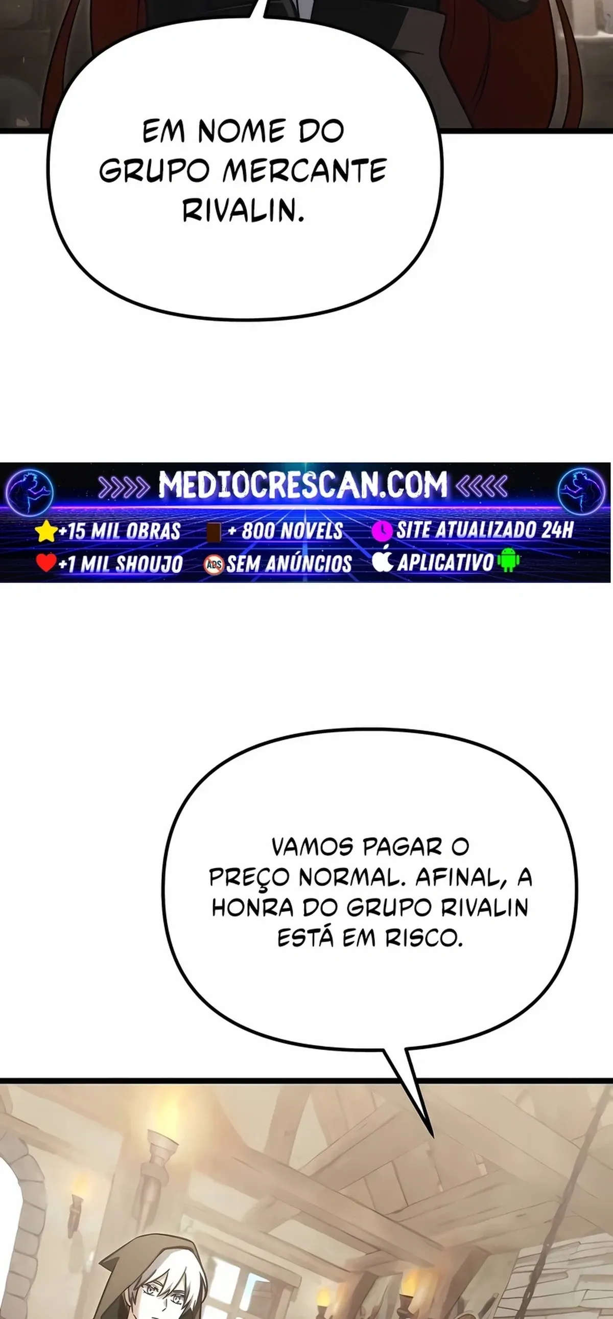 Página 46