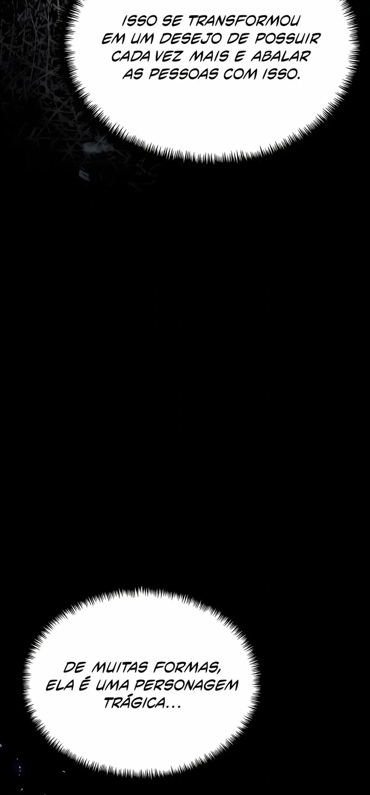 Página 50