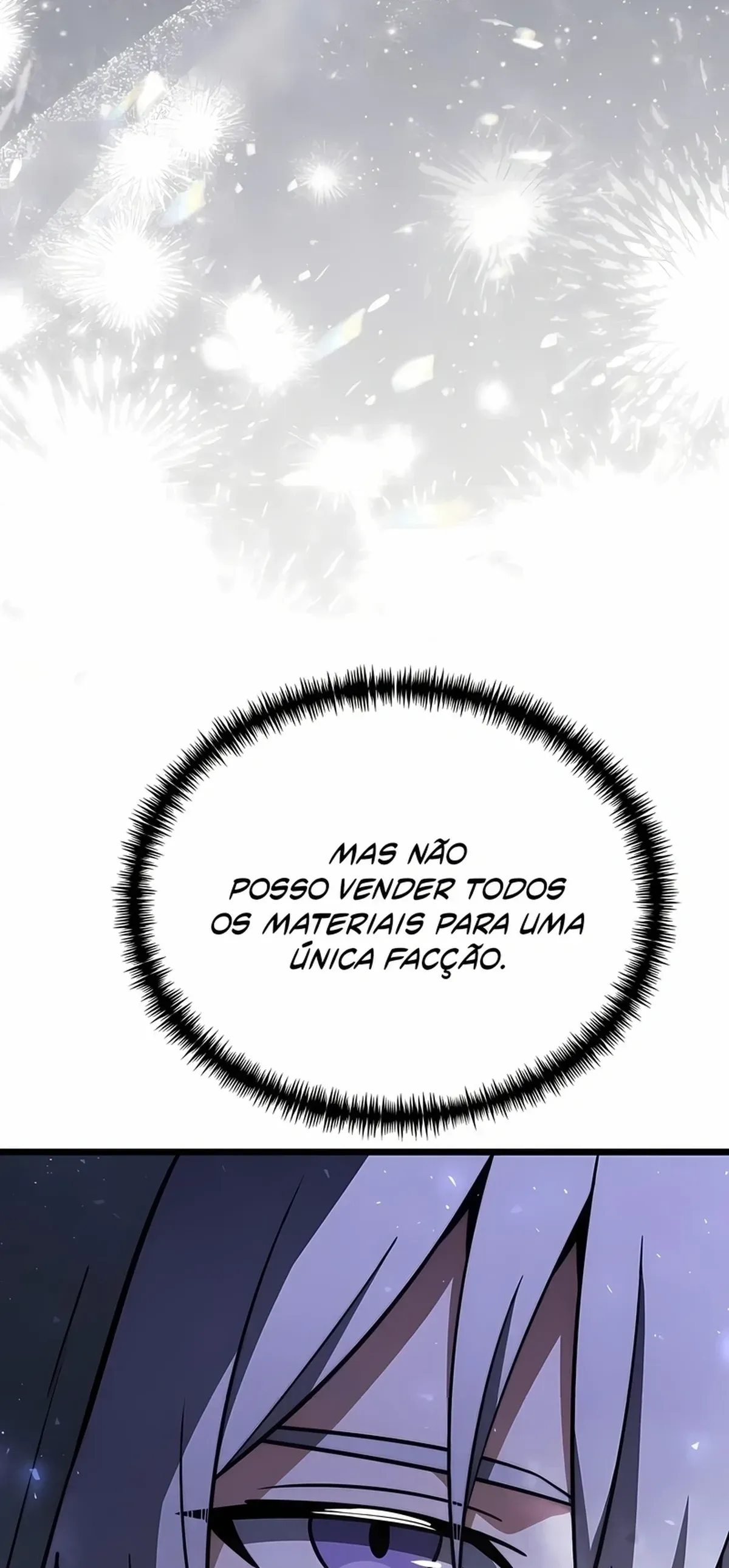 Página 52