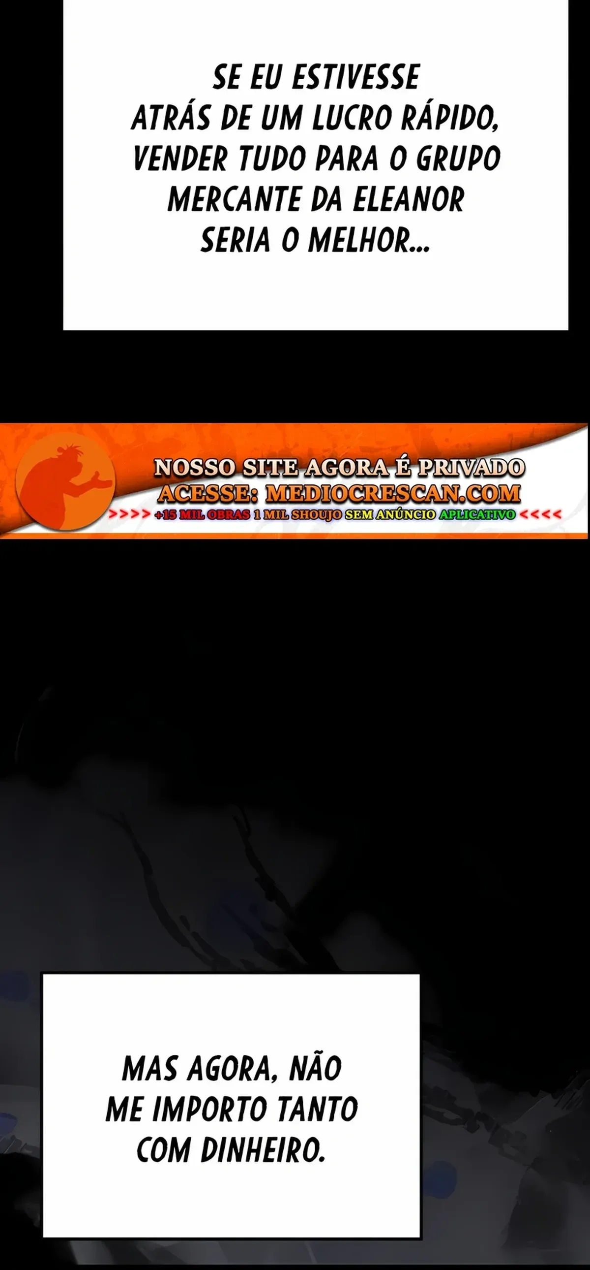 Página 55