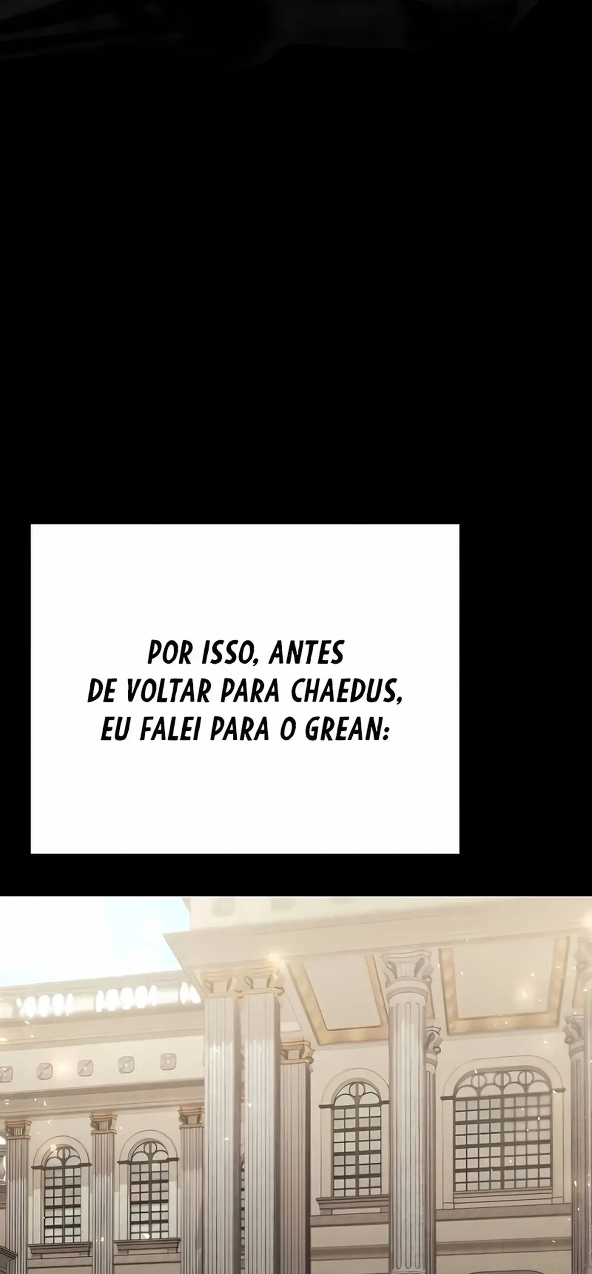 Página 57