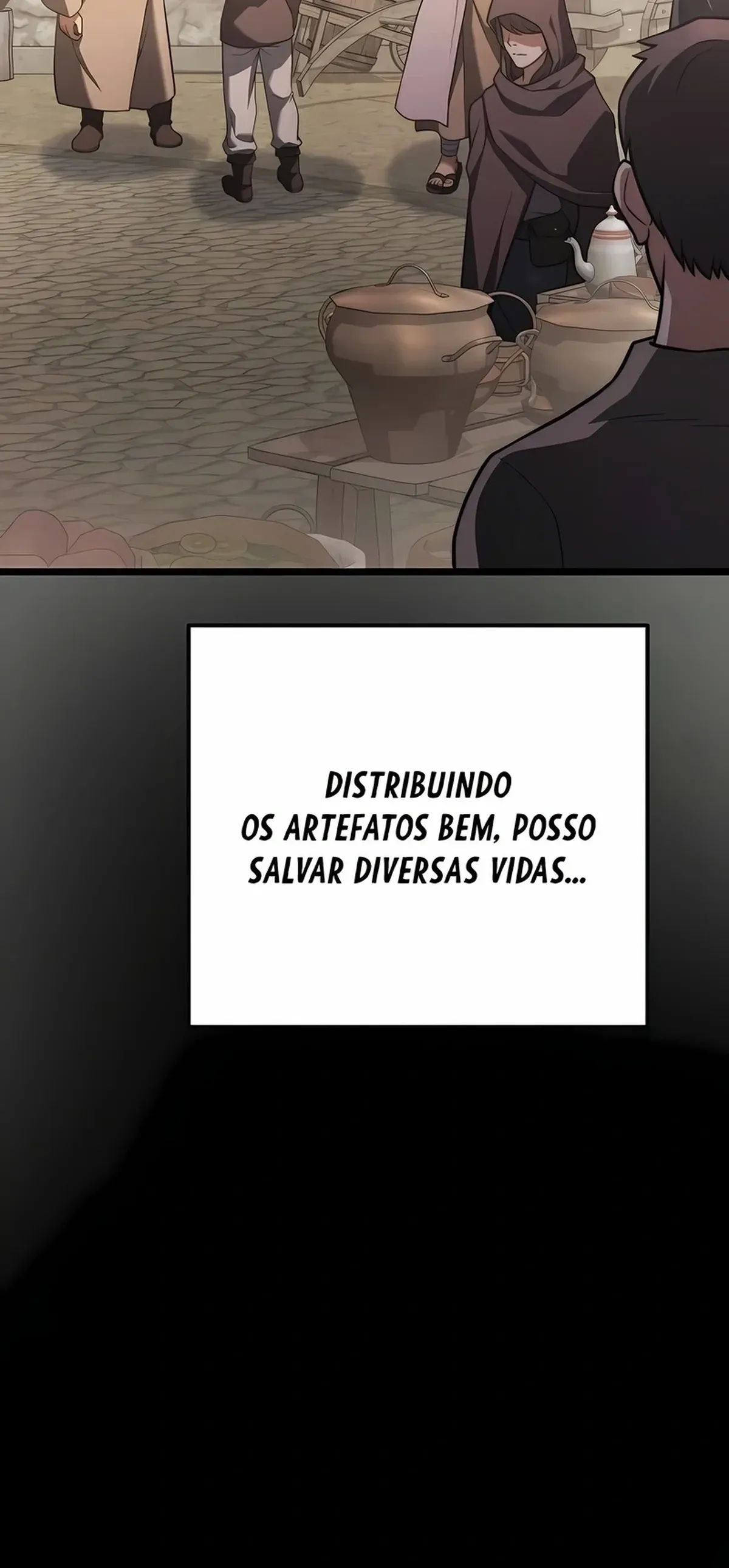 Página 61