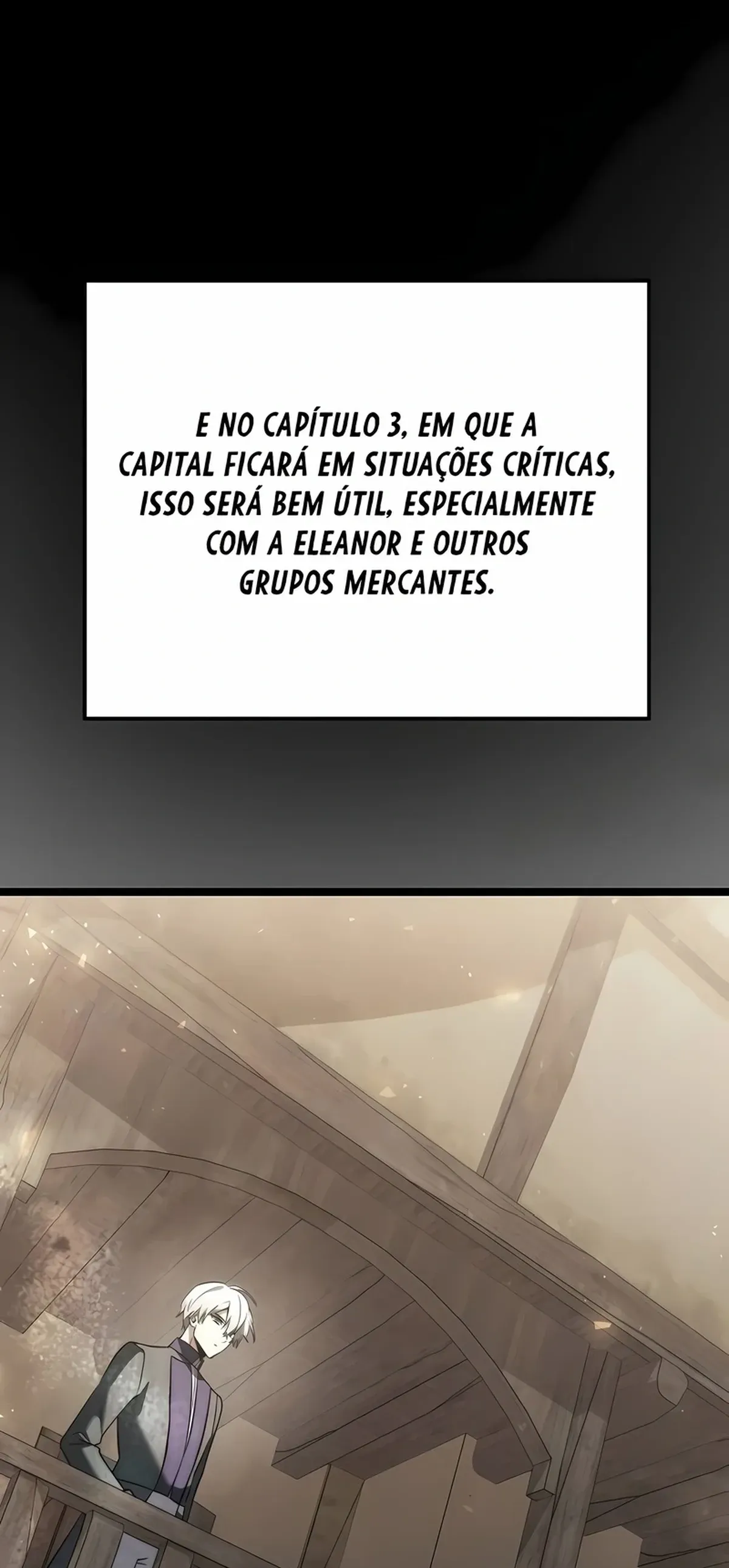 Página 62