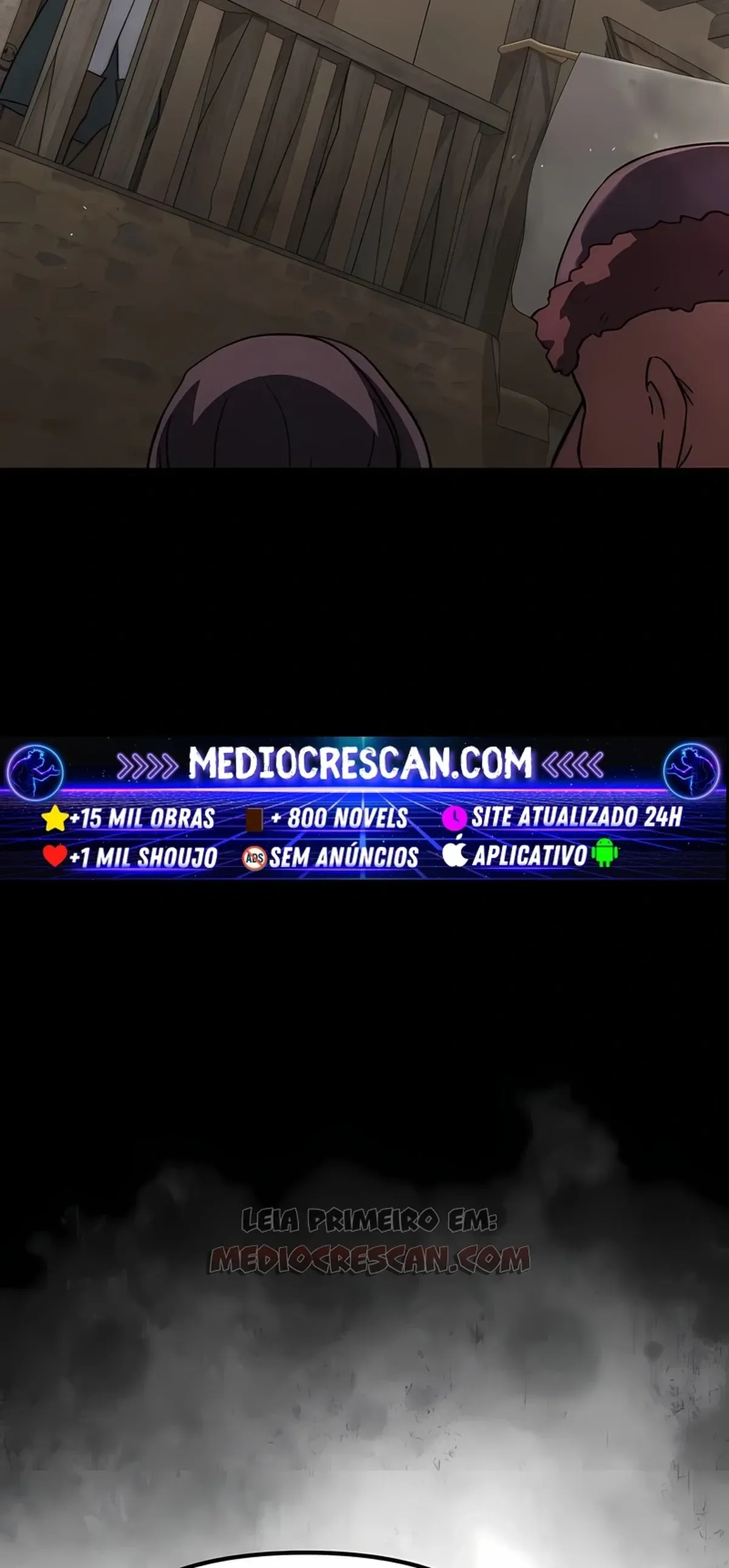 Página 63