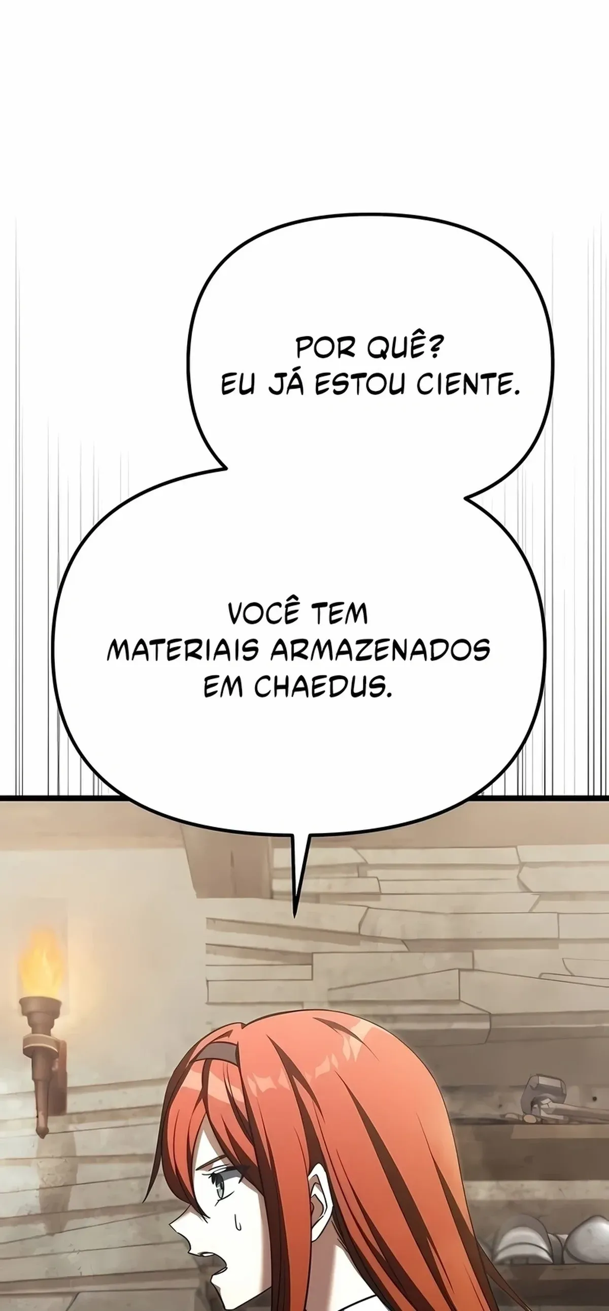 Página 65