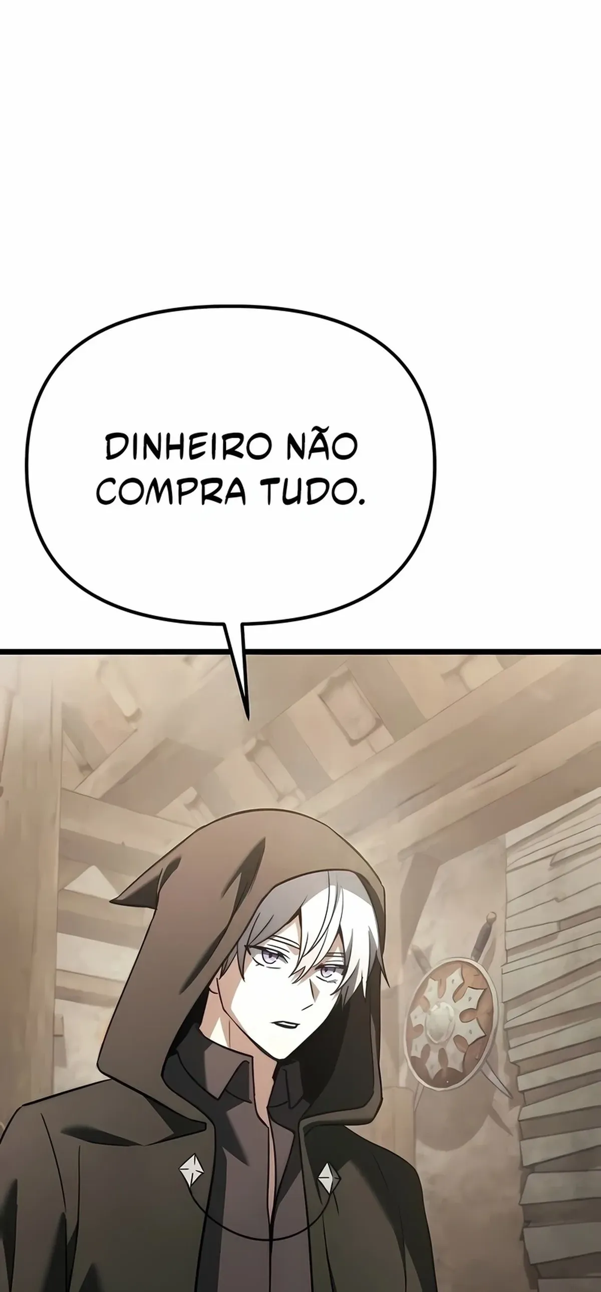 Página 68