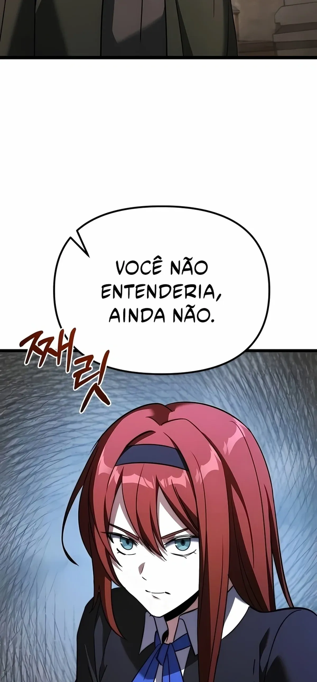 Página 69