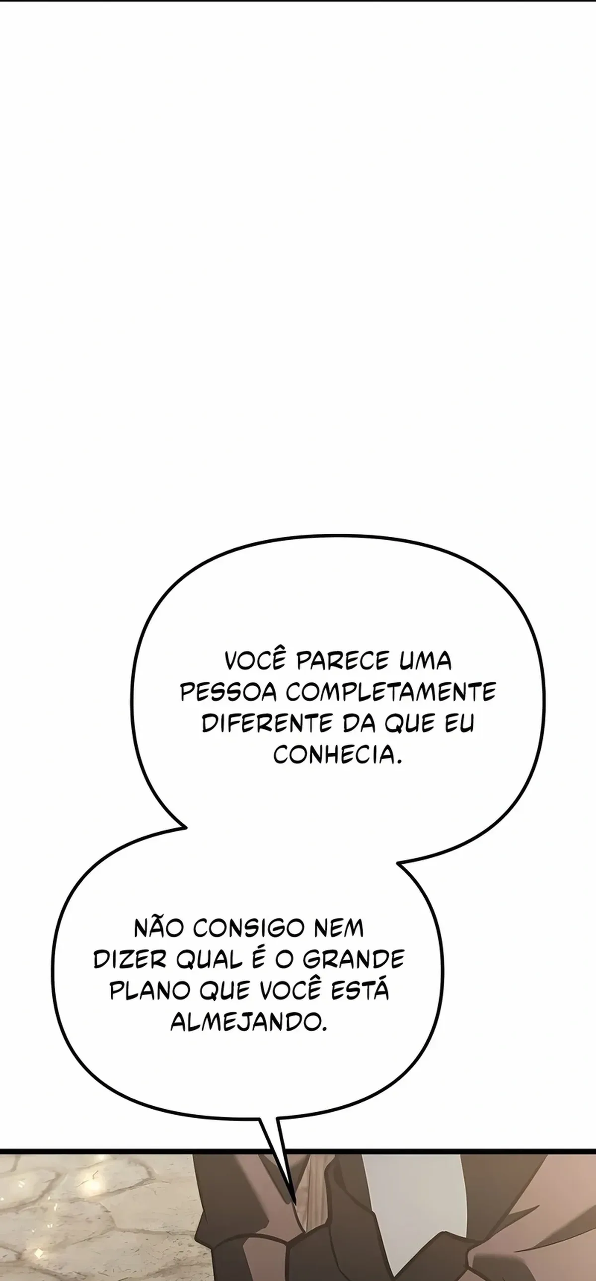Página 71