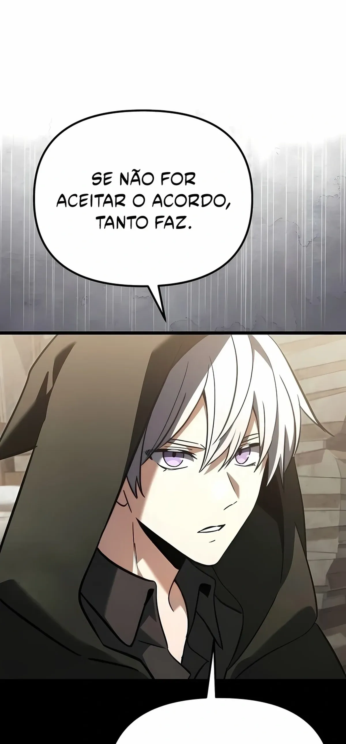 Página 76