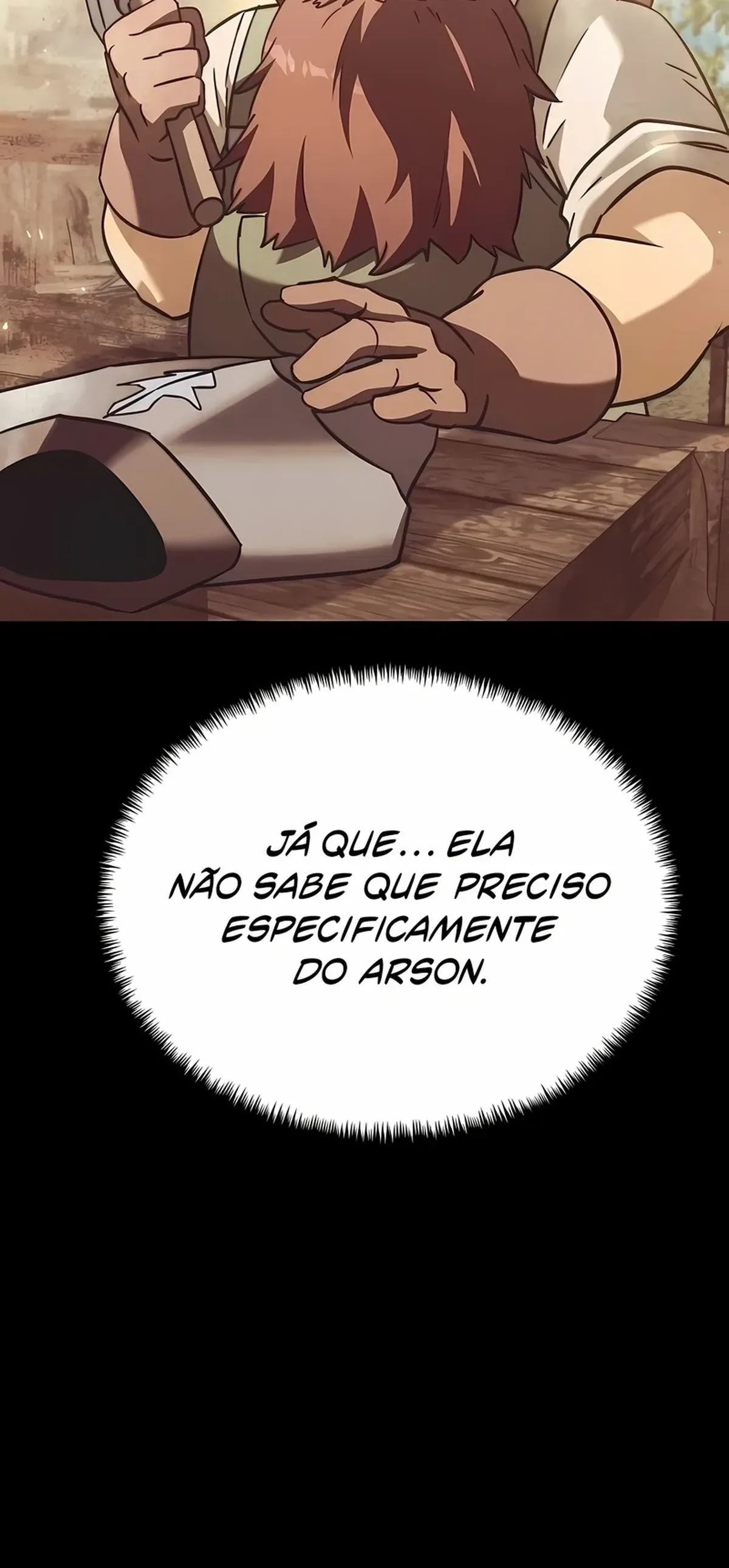 Página 78
