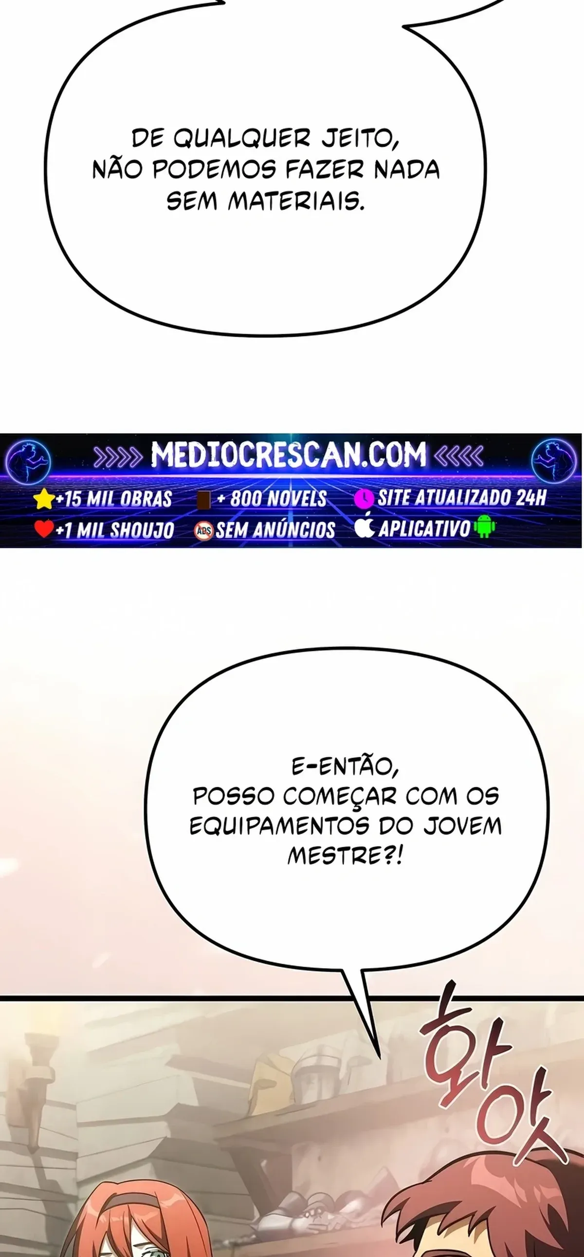 Página 82