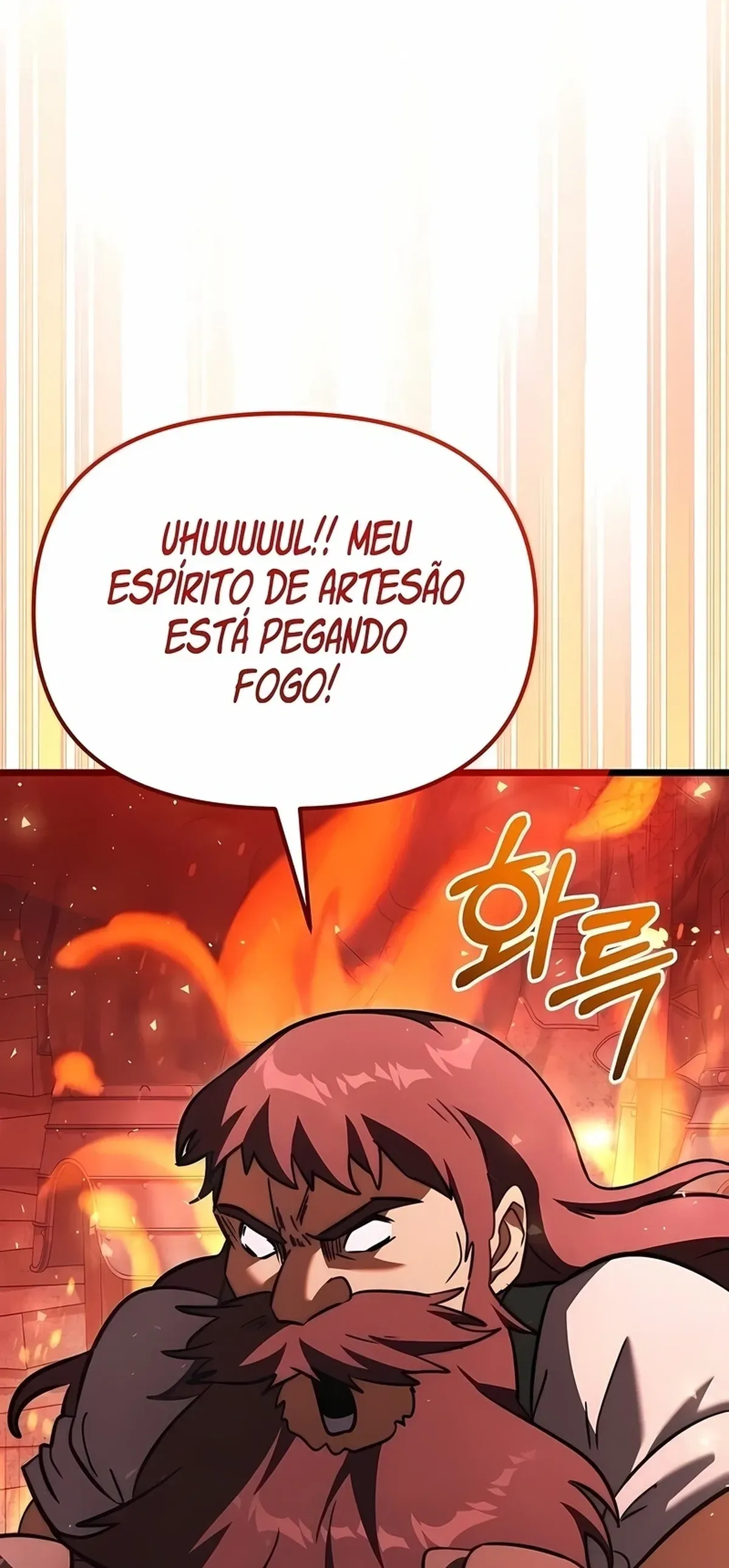 Página 85