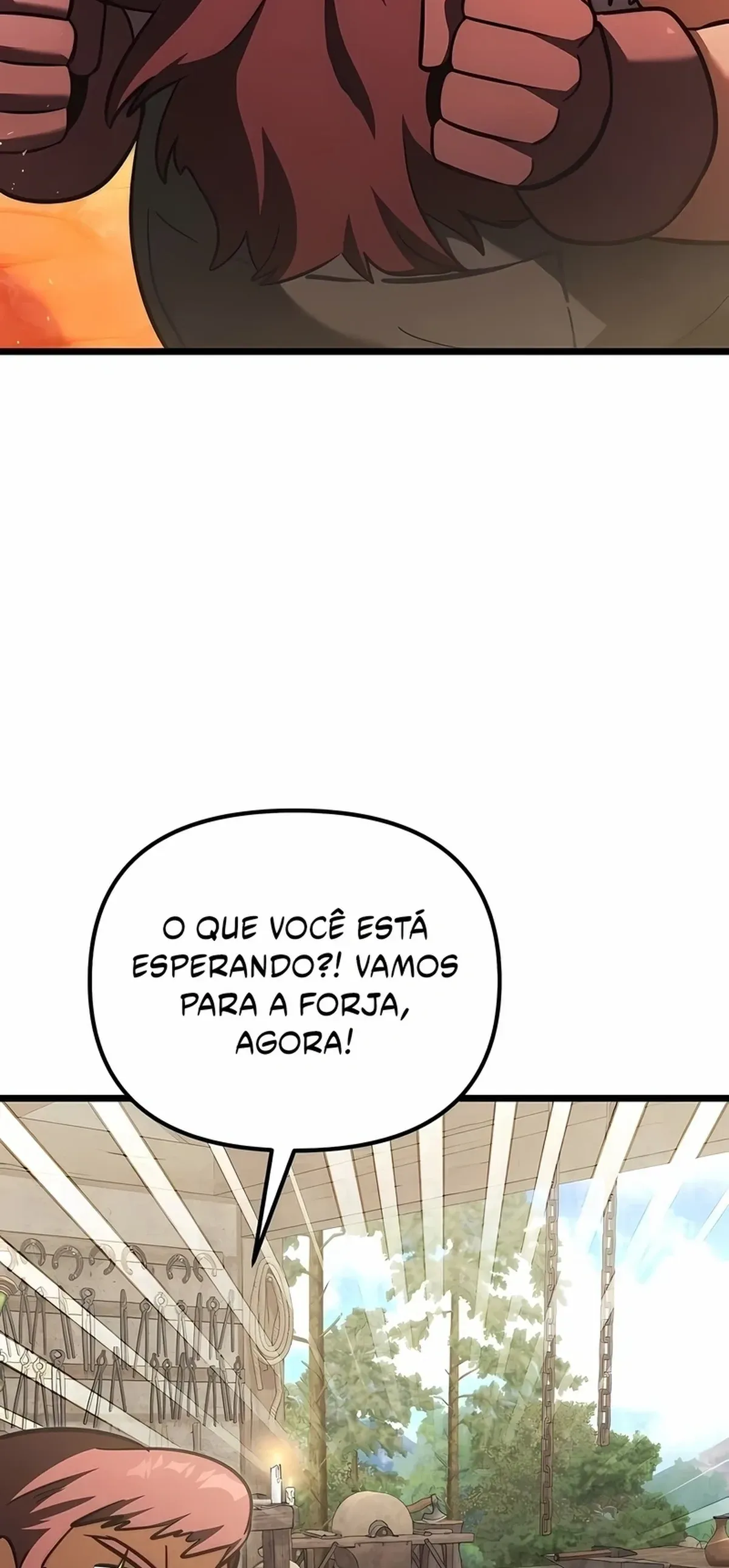 Página 86