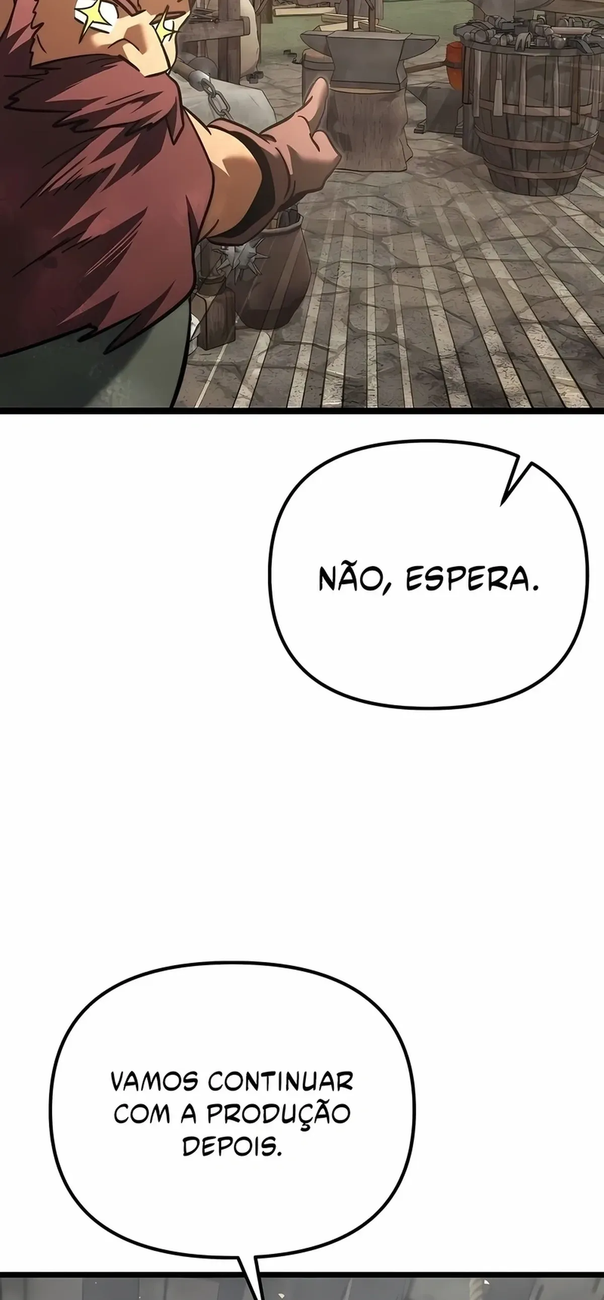 Página 87