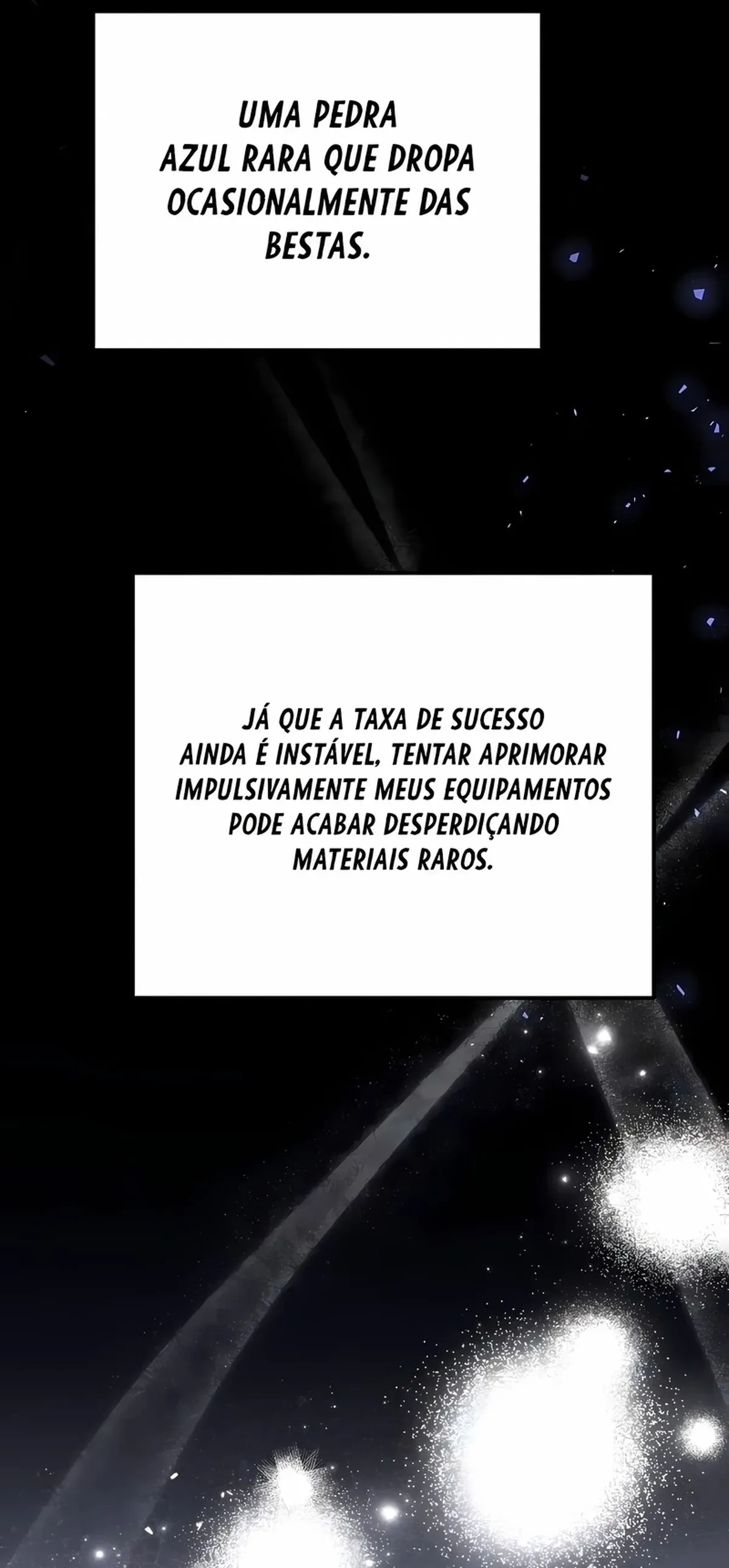 Página 92