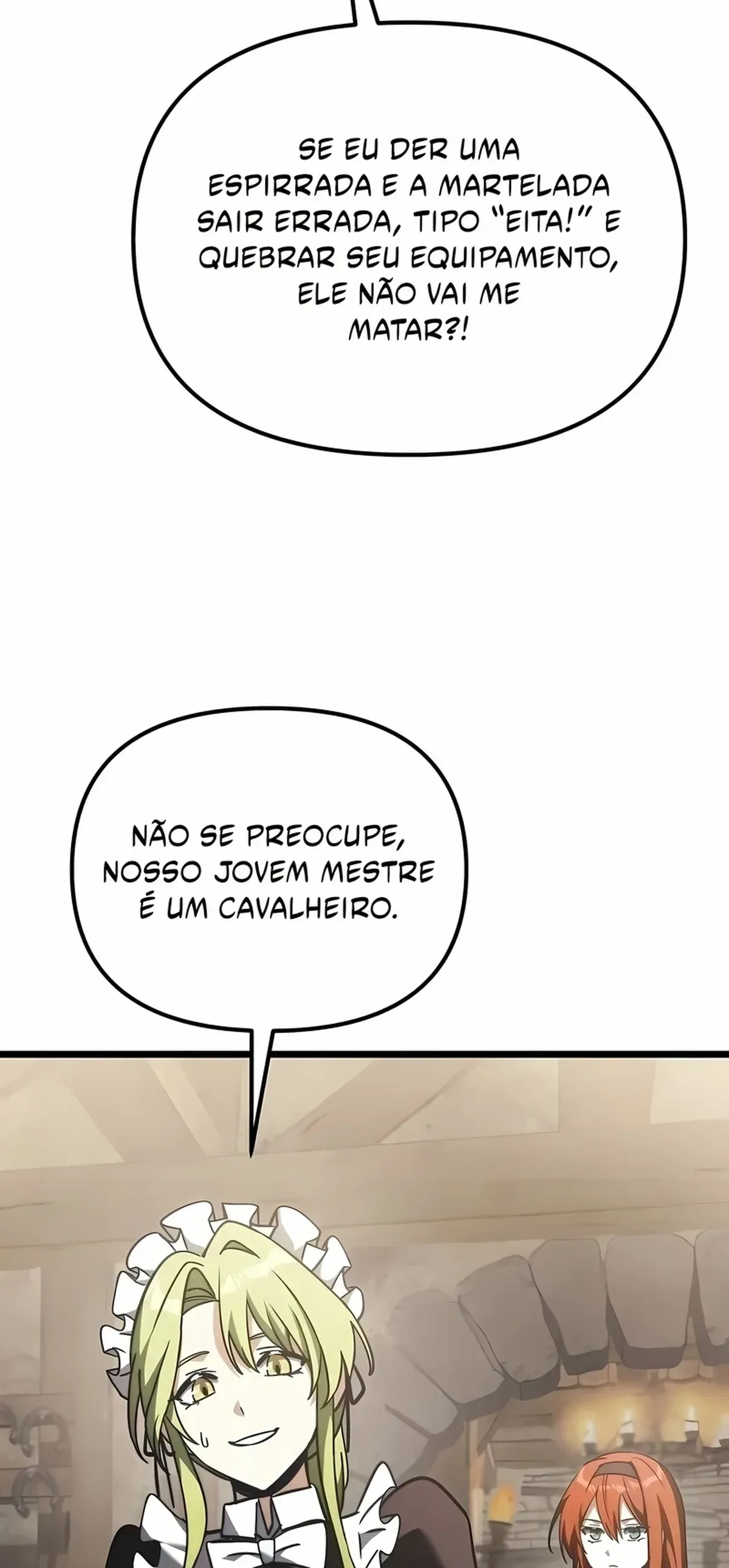 Página 94