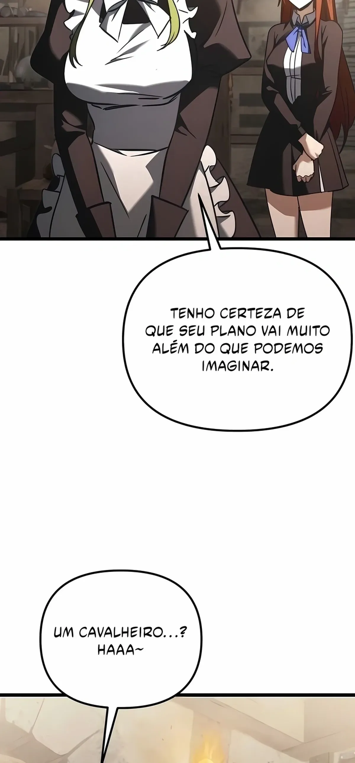 Página 95