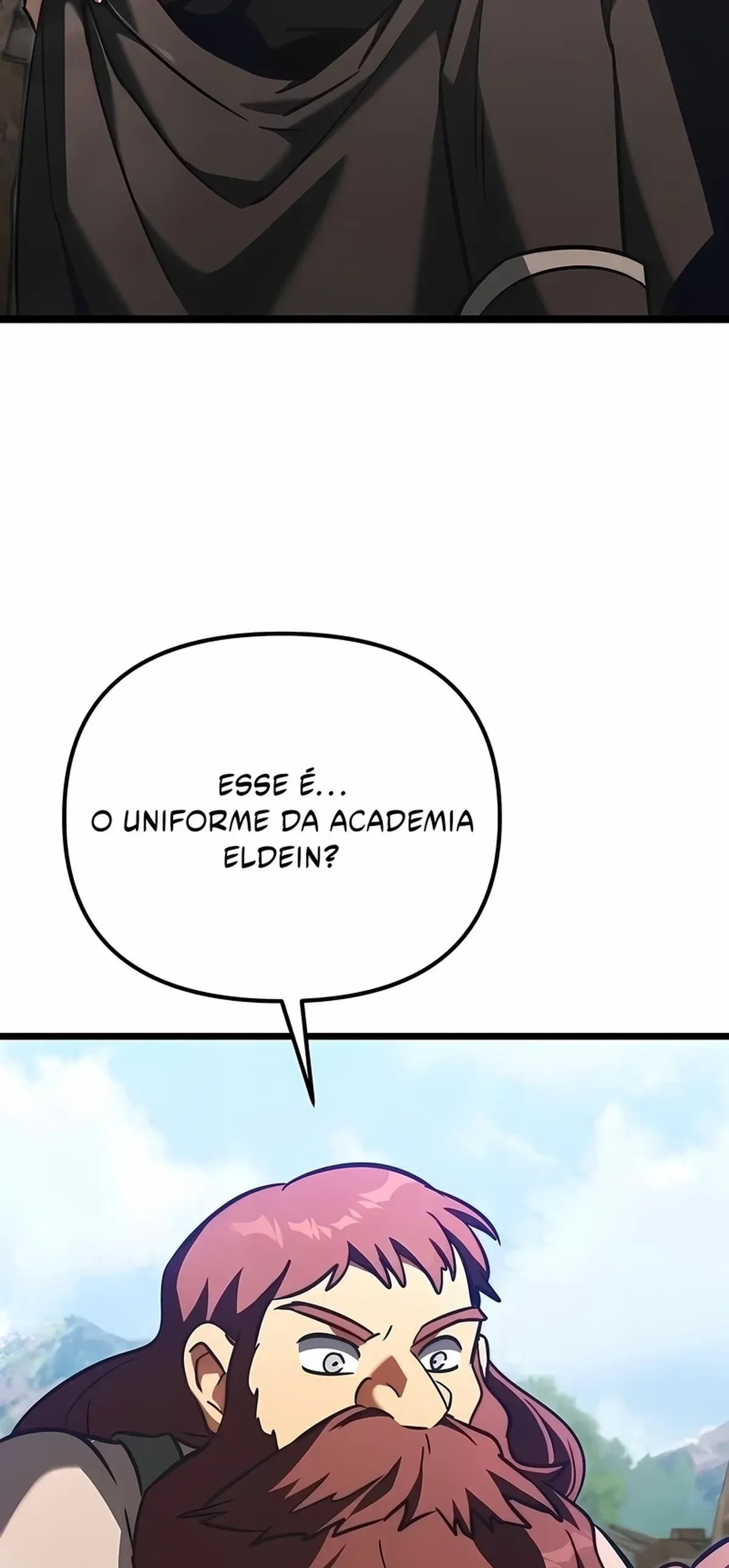 Página 100