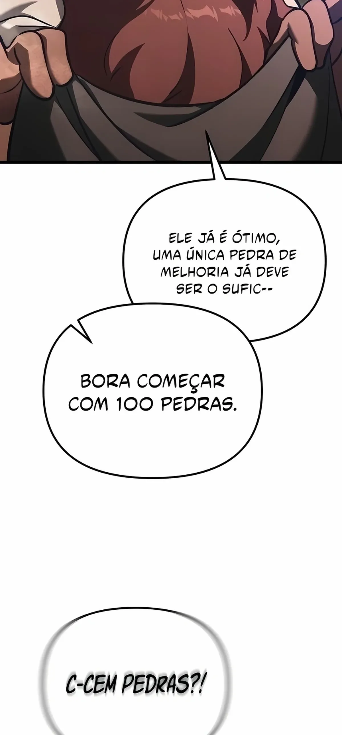 Página 101