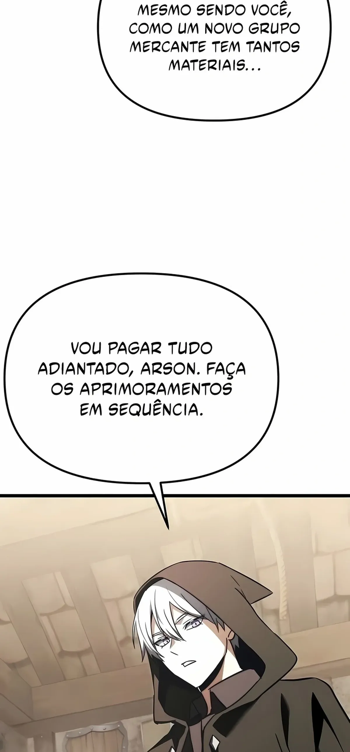 Página 104