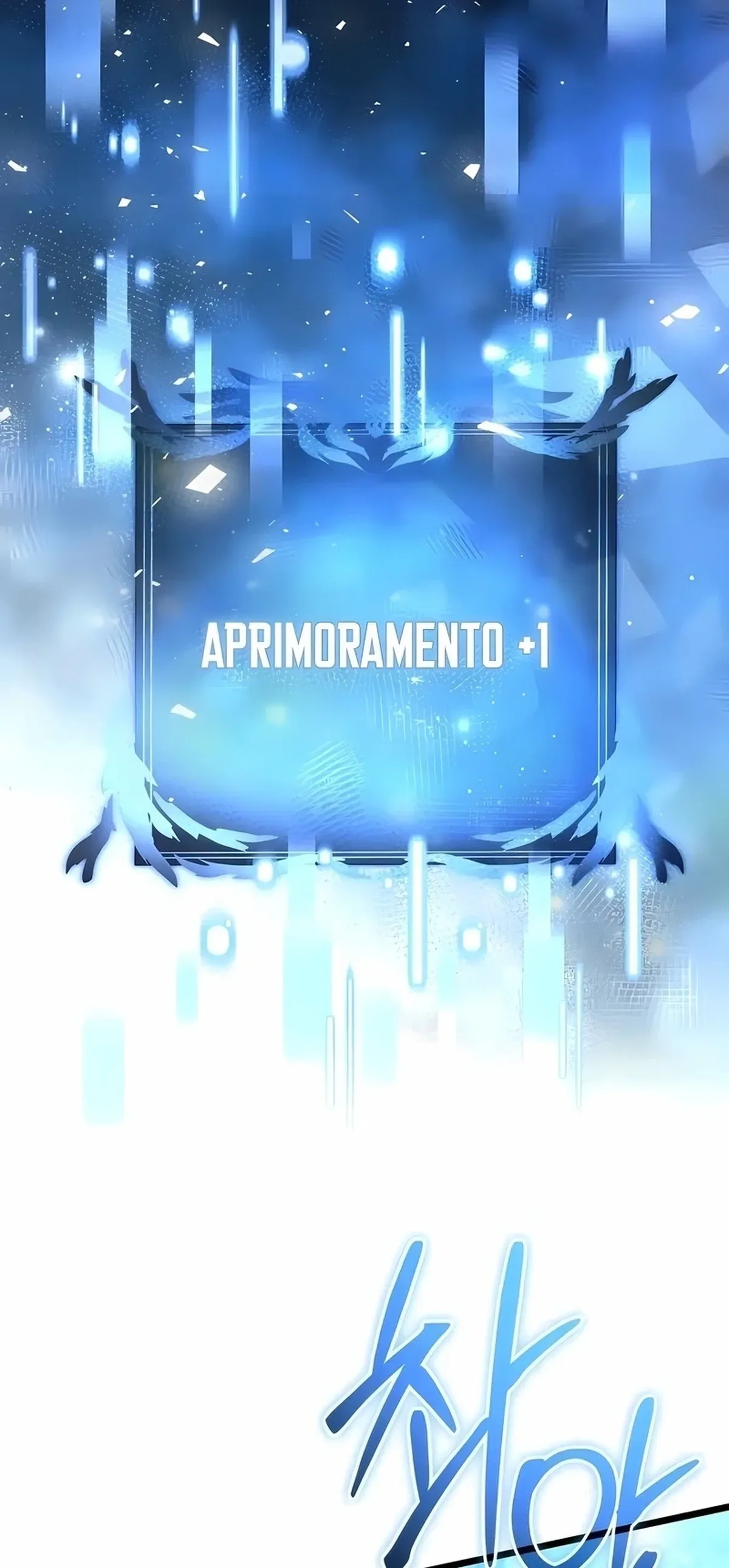 Página 108