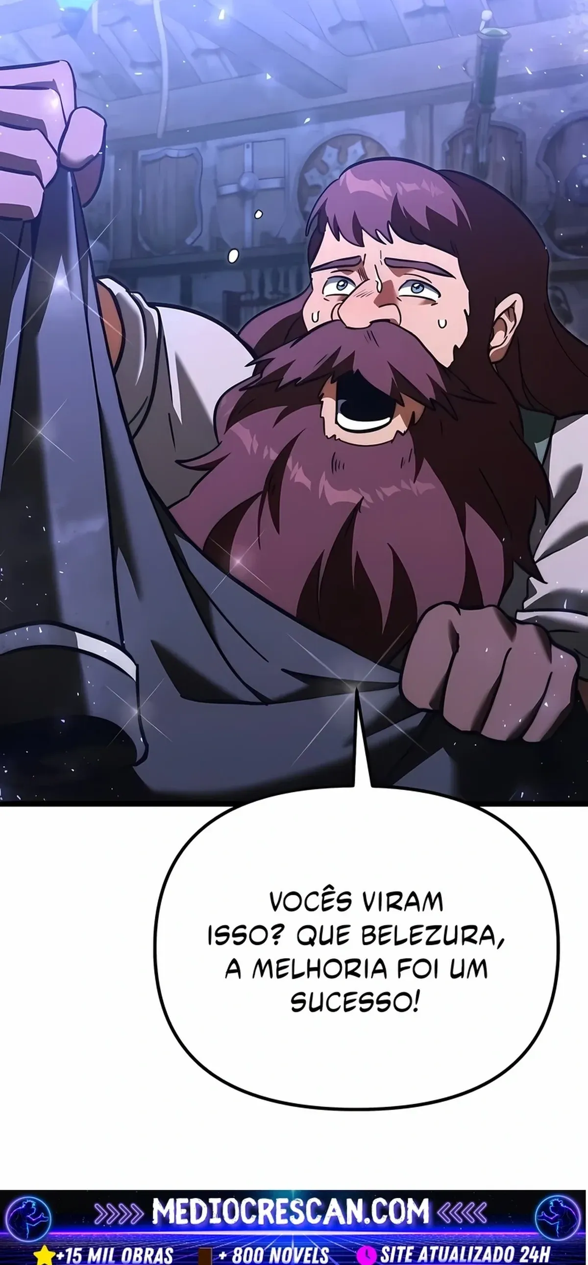 Página 116