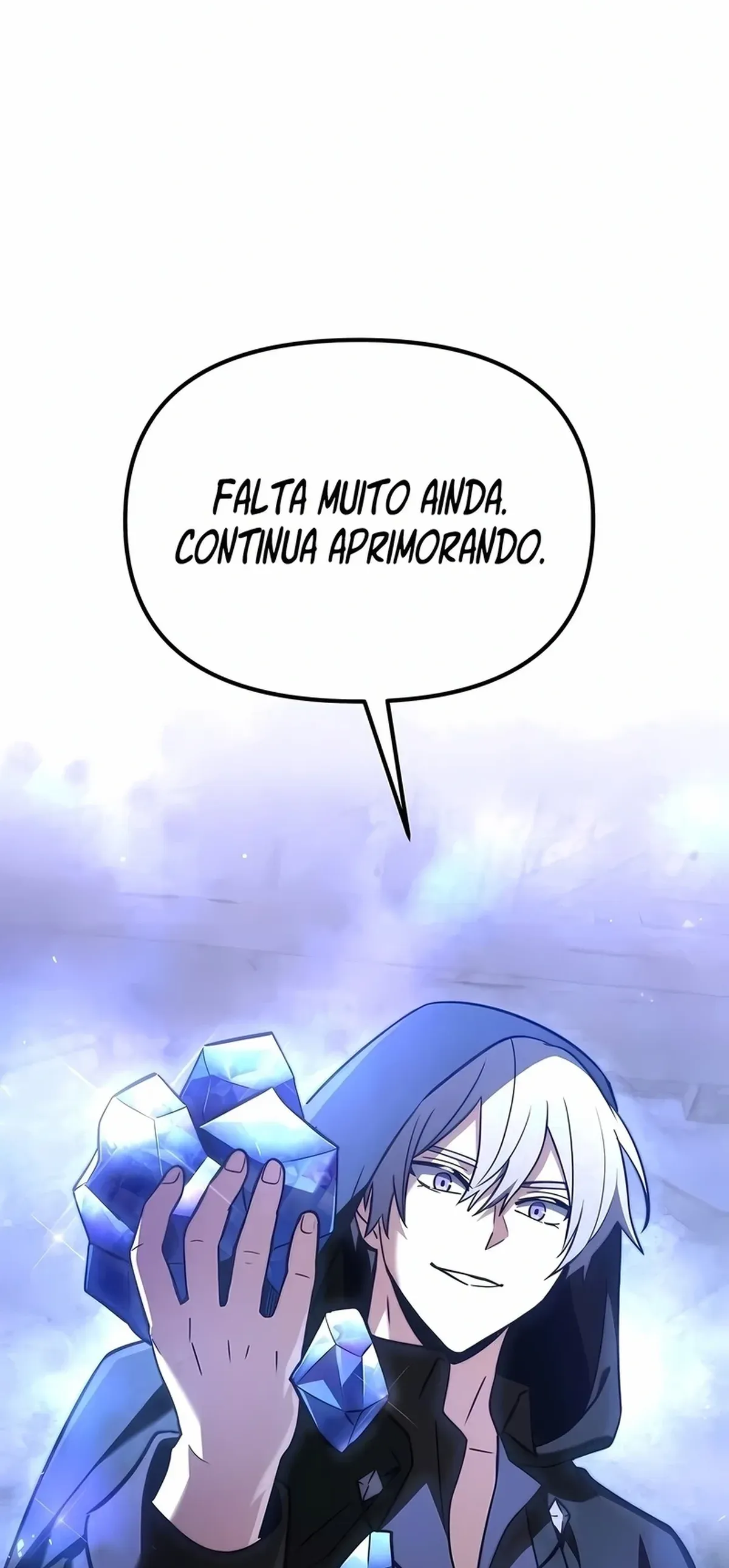 Página 118