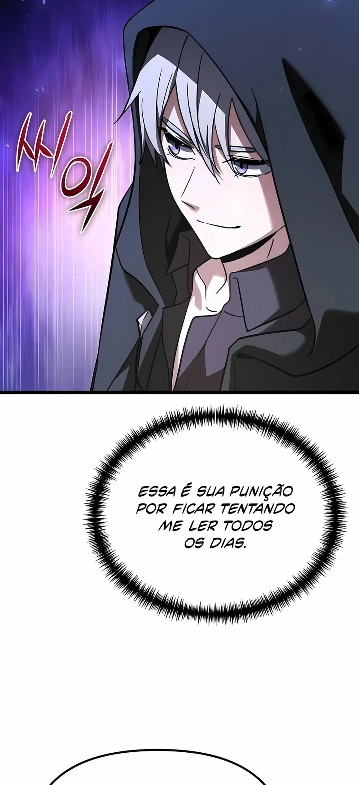 Página 39