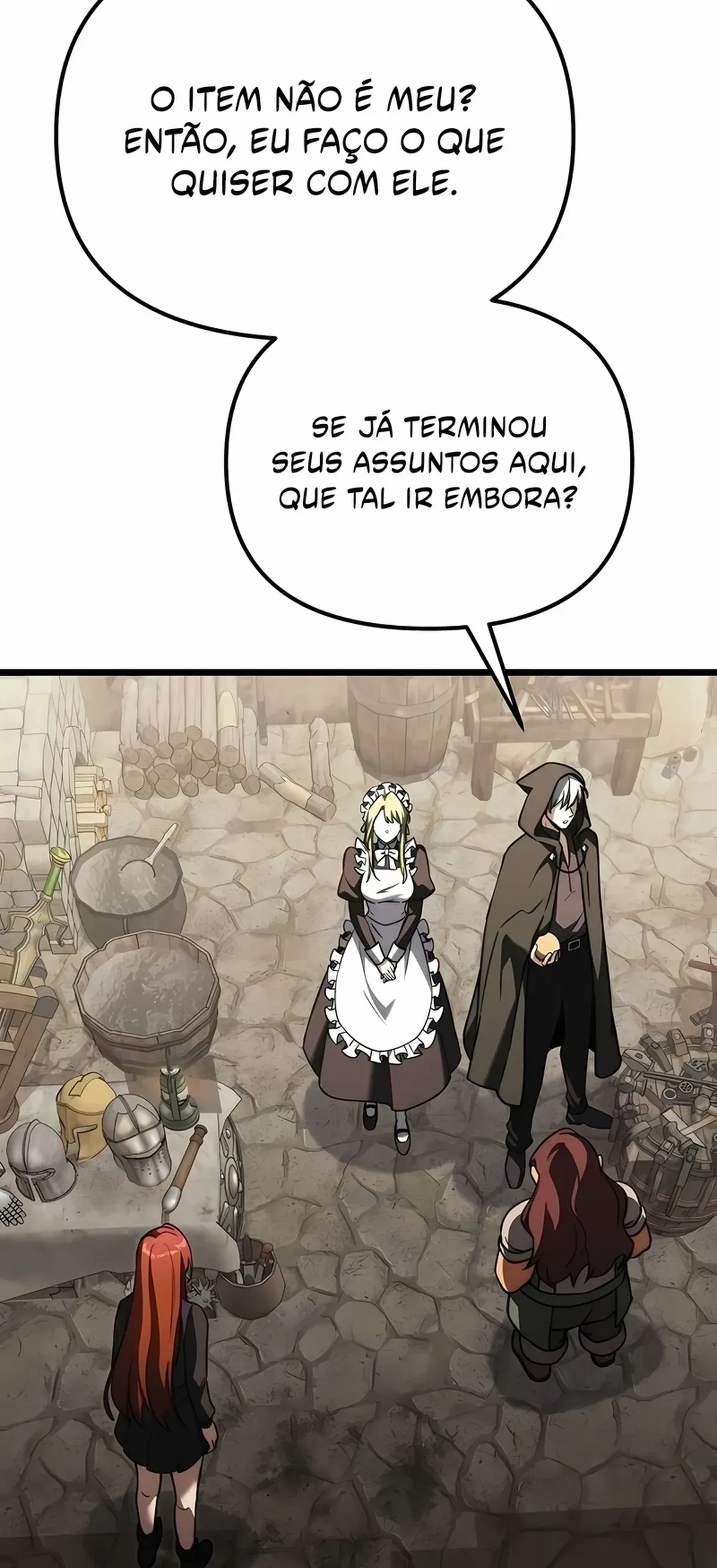 Página 40